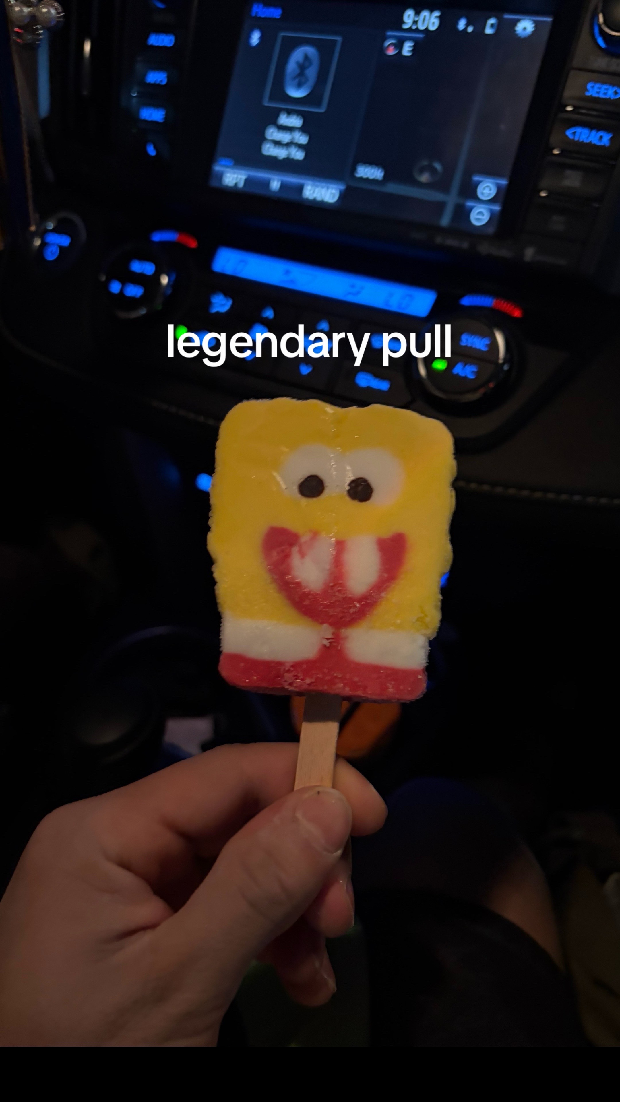 @yourgoosy