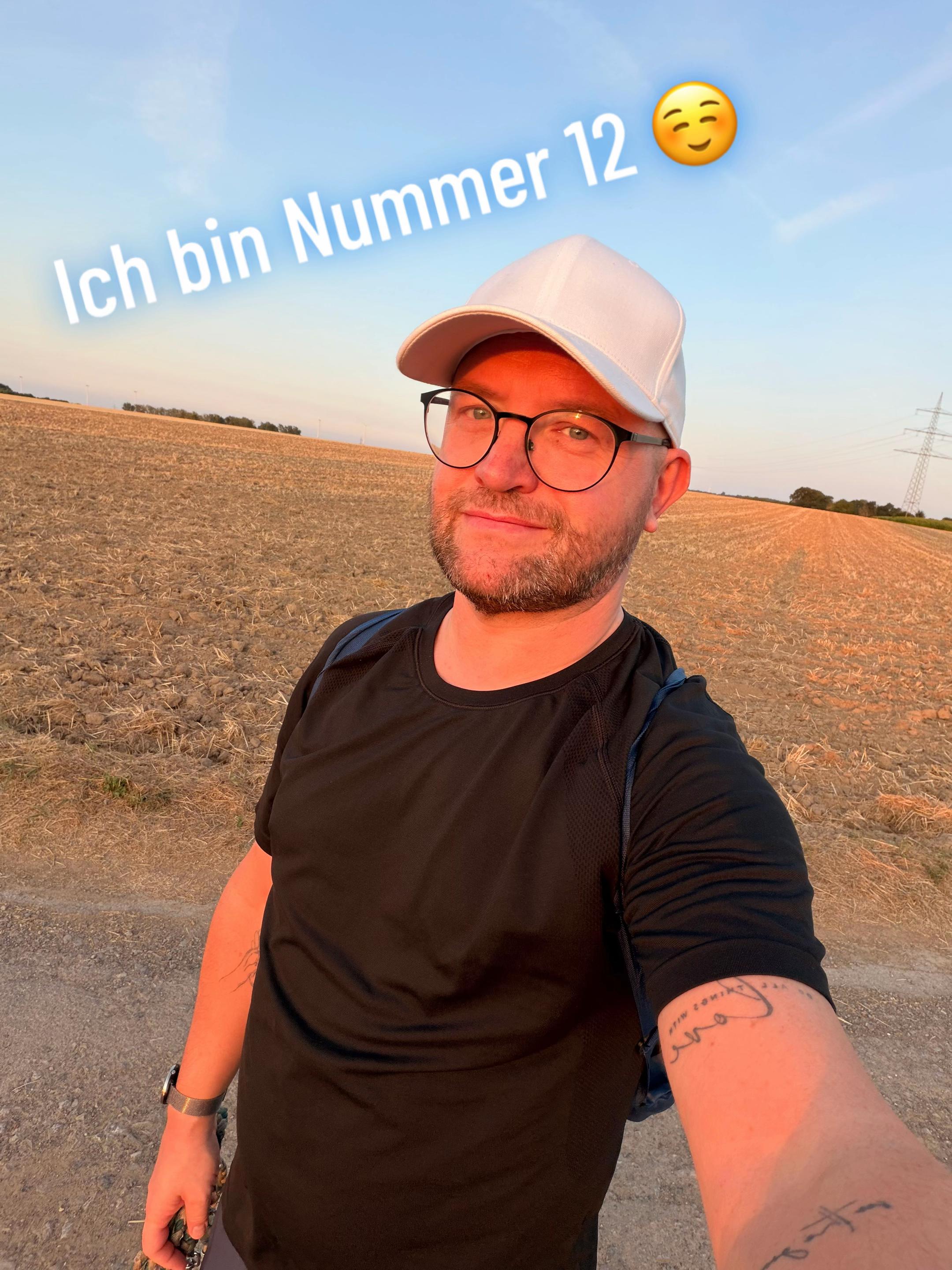 @🏳️🌈Rainbow❤️André🏳️🌈