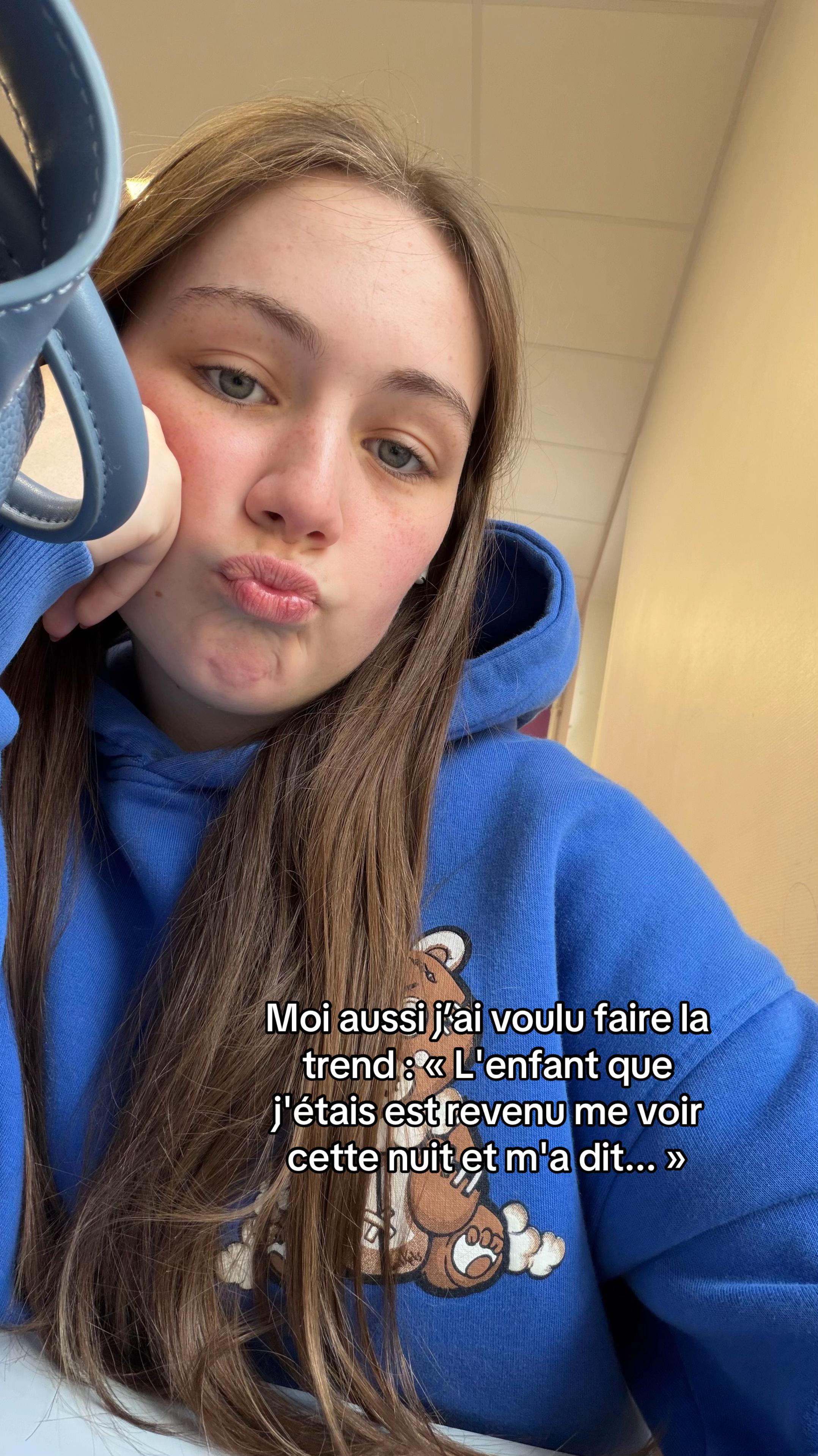 @Нина☦️🇷🇸