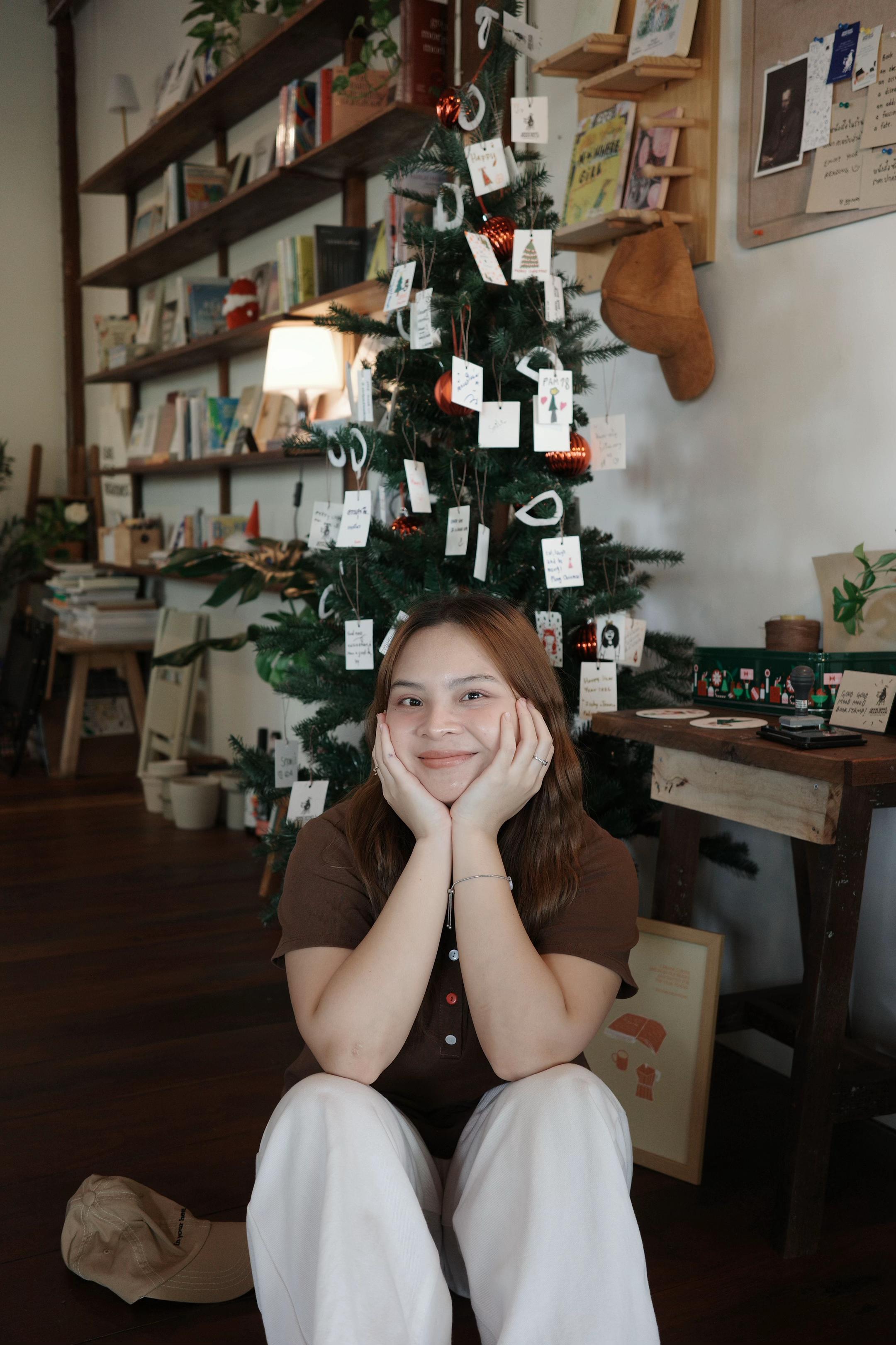 @이
