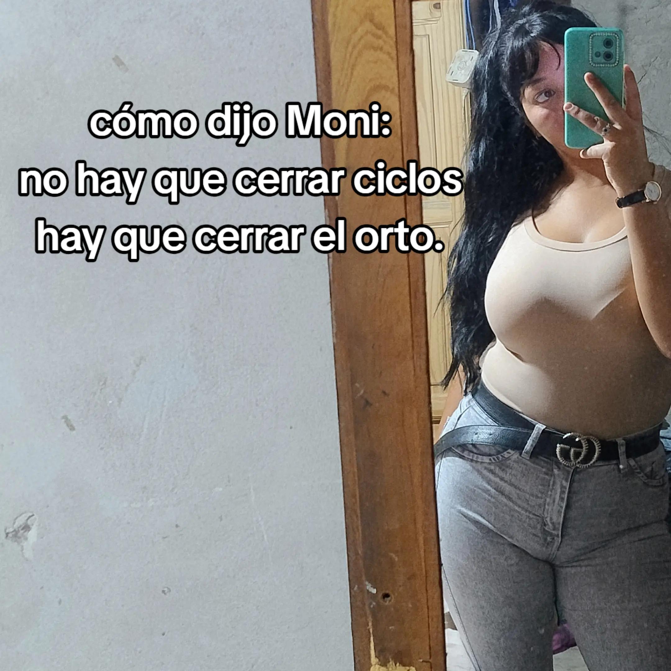 @celiagorosito