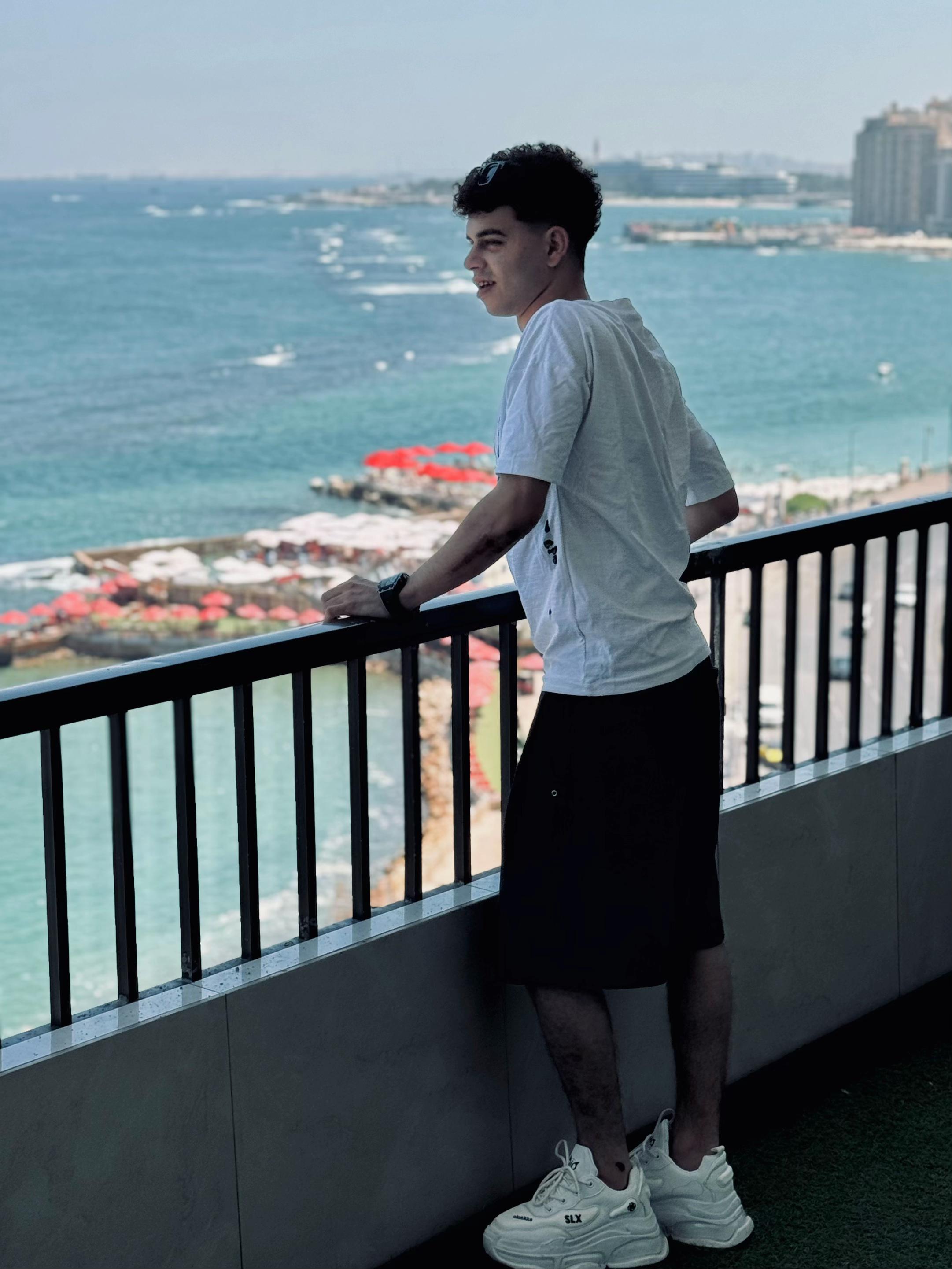 @حـــــســـ🐺ن