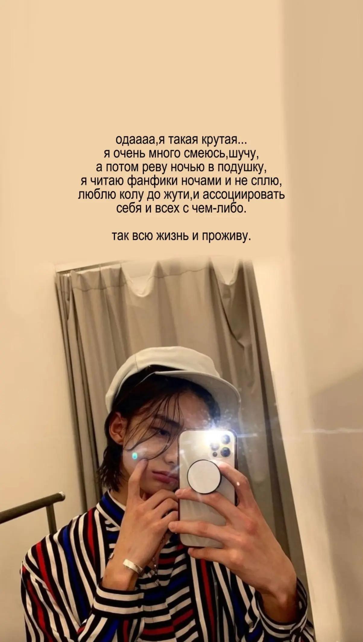 @𝘤𝘰𝘤𝘢-𝘤𝘰𝘭𝘢