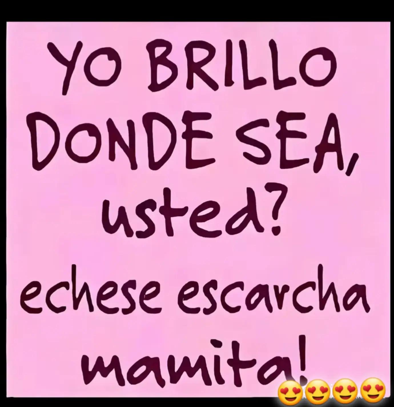 @la menorcita ๐ฏ๐