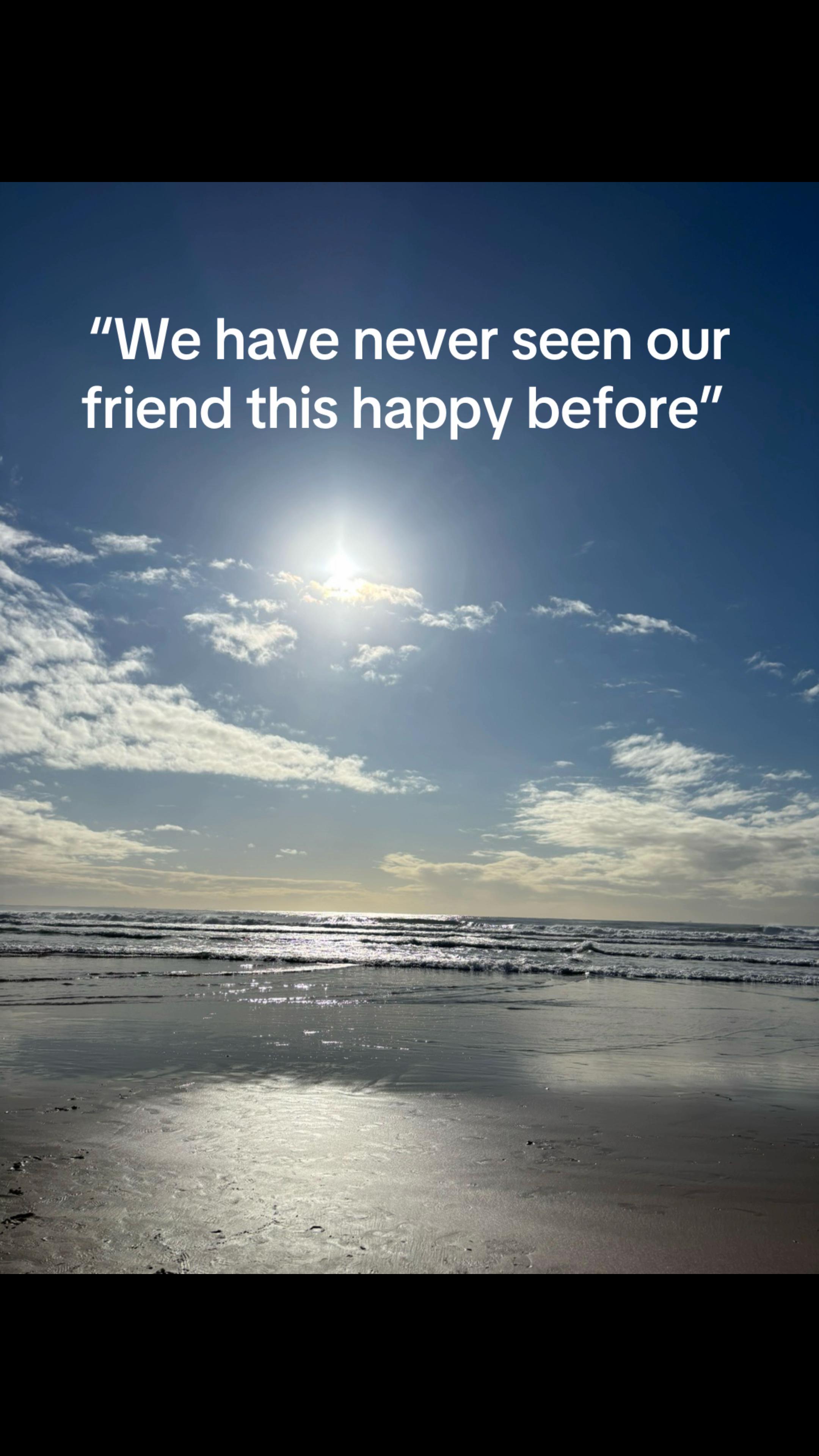 @Ƙ🦋