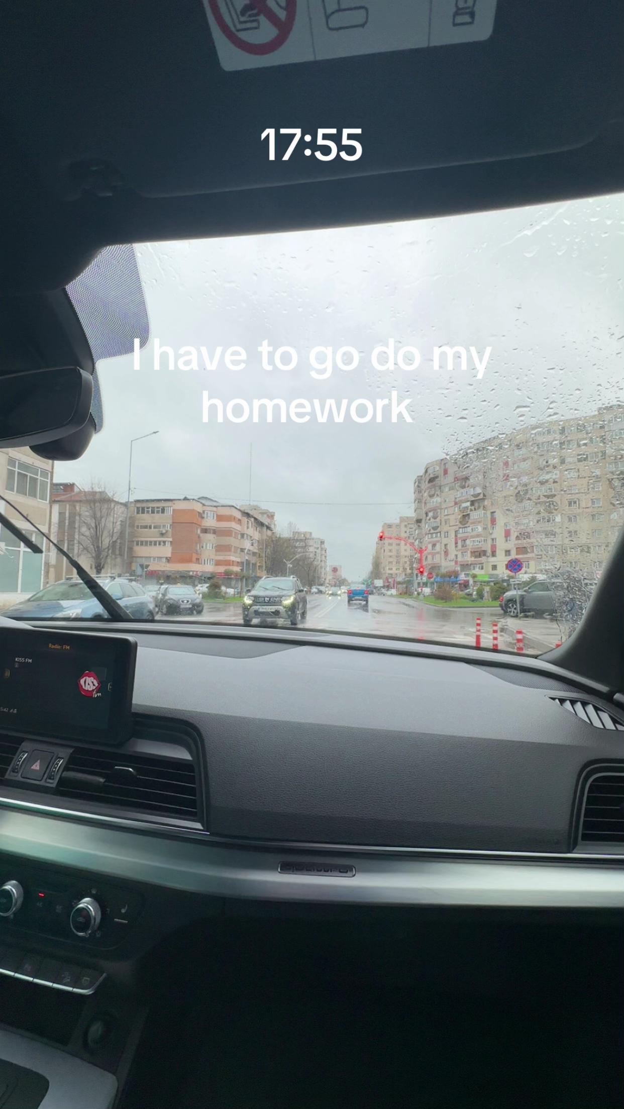 @lucaaa