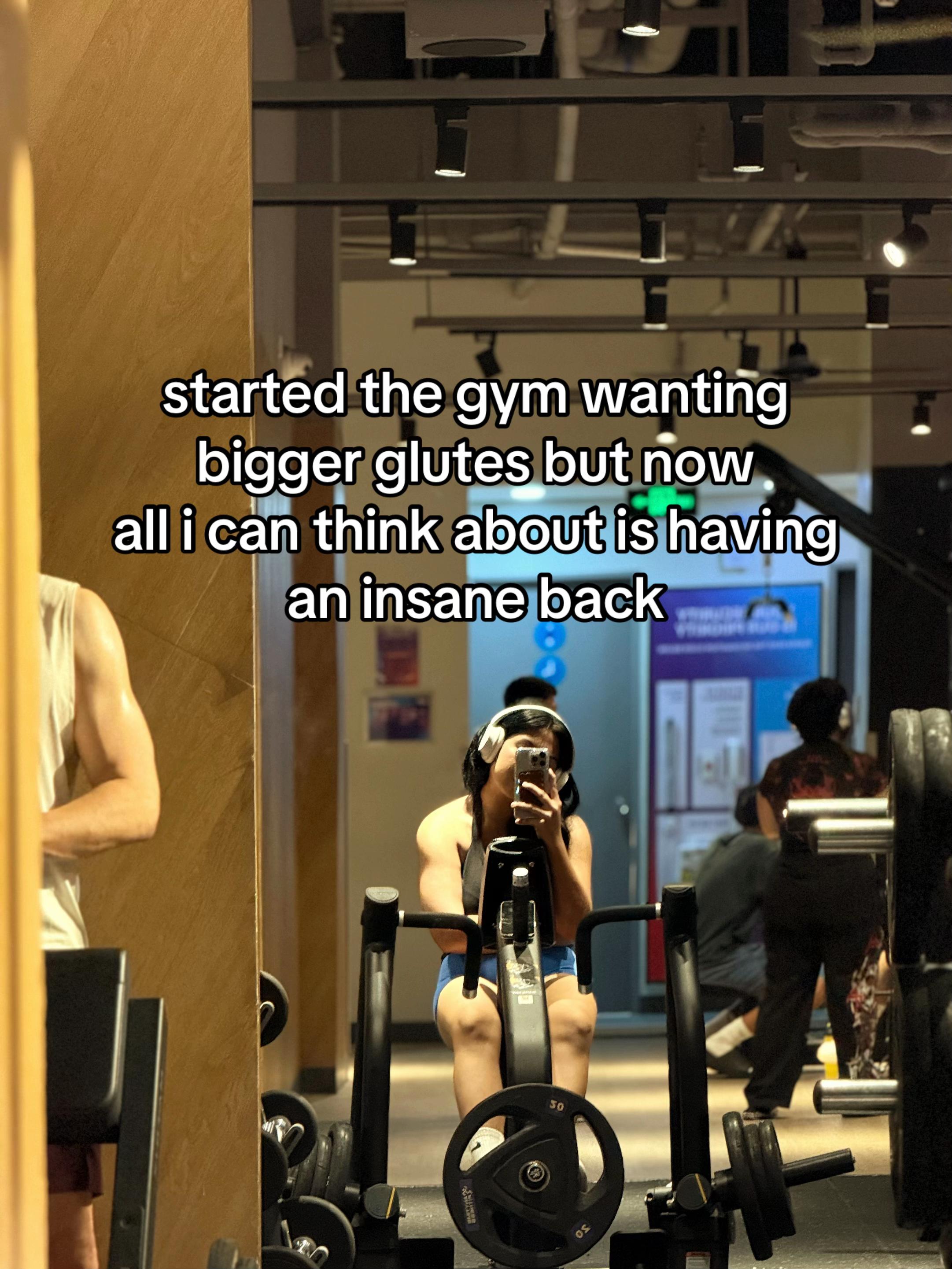 @ju