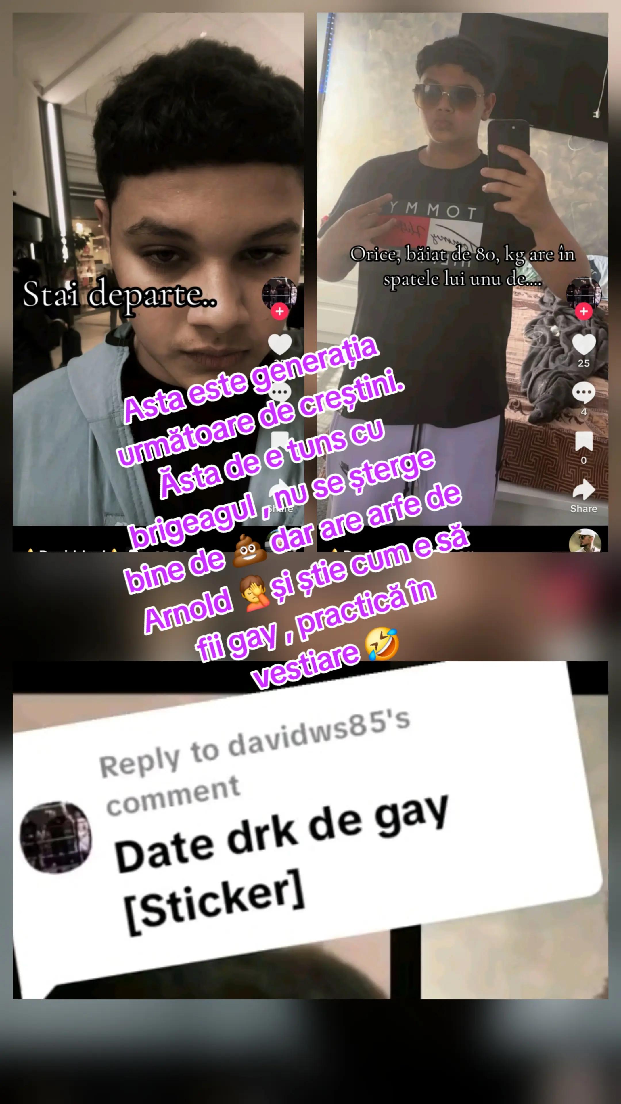 @Emilio_Marius (Tiberiu)