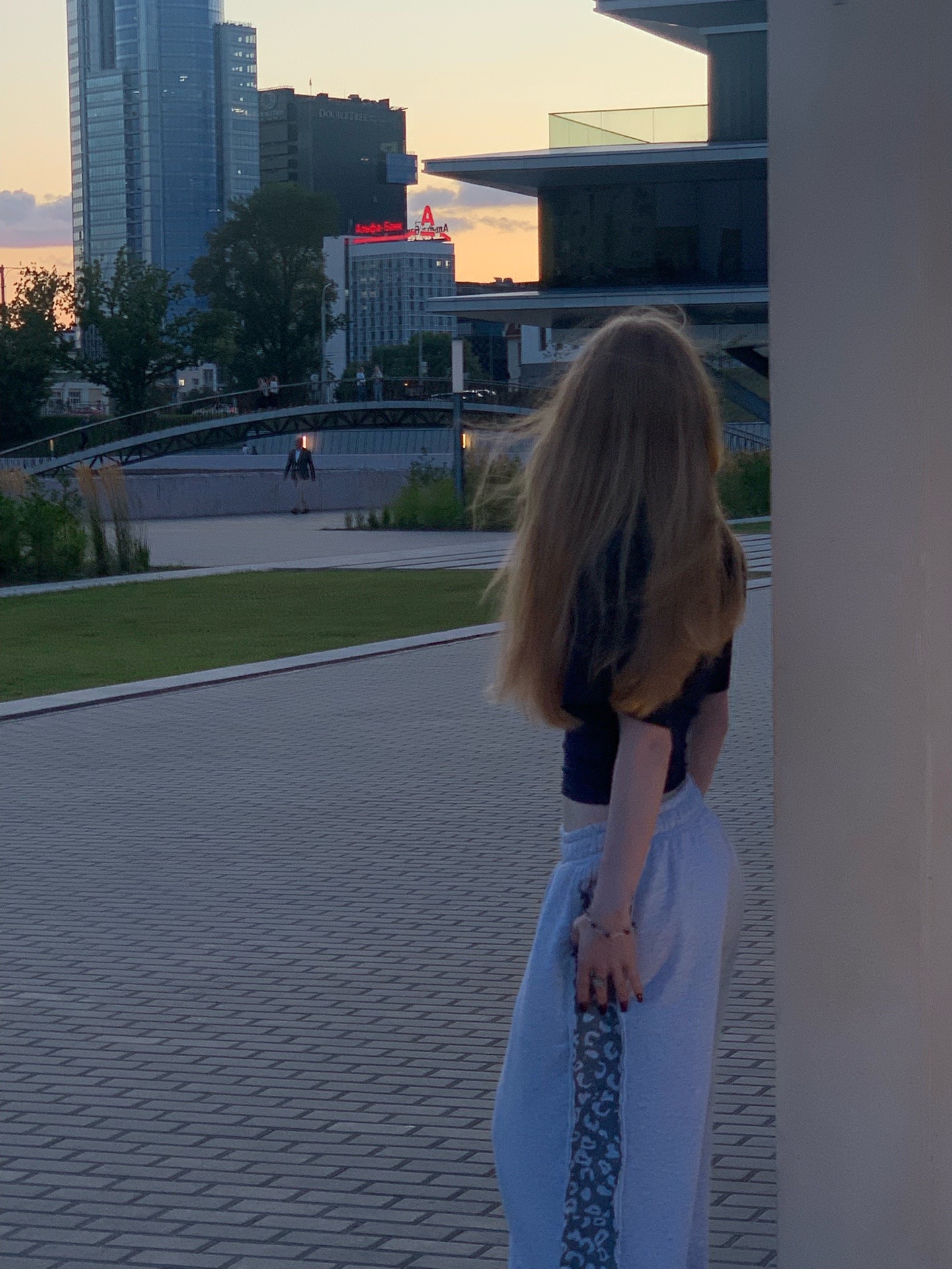@ddxrt0