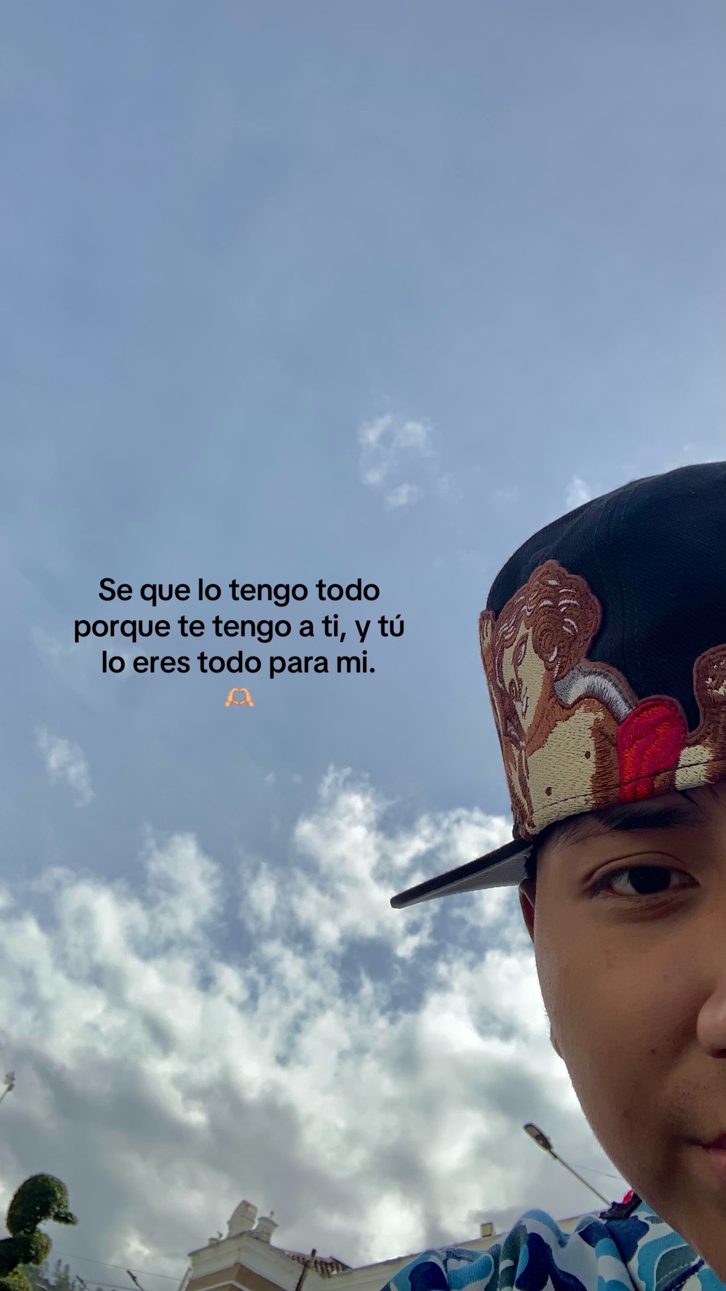@Edwin7.