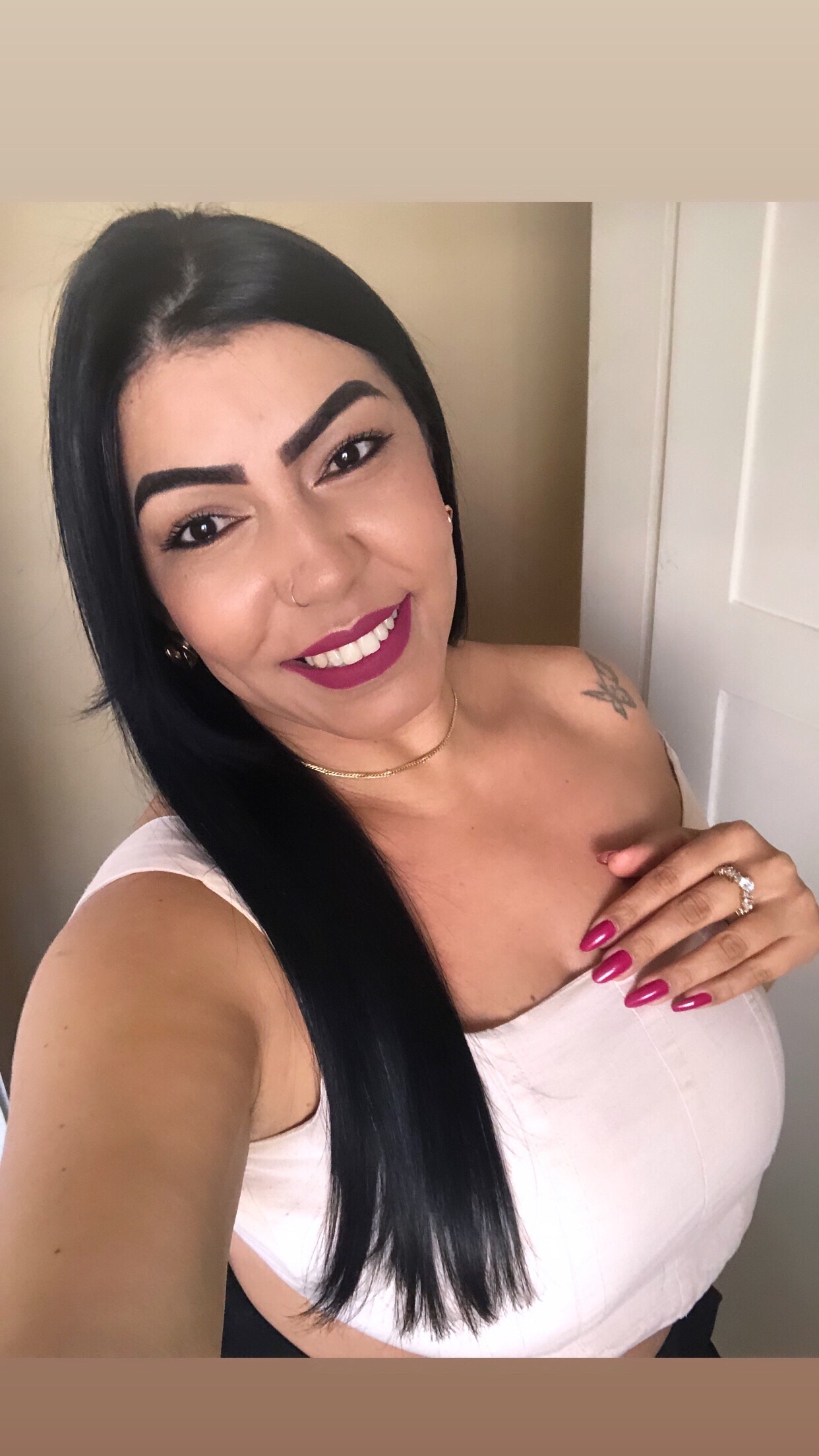 @Tatti Silva