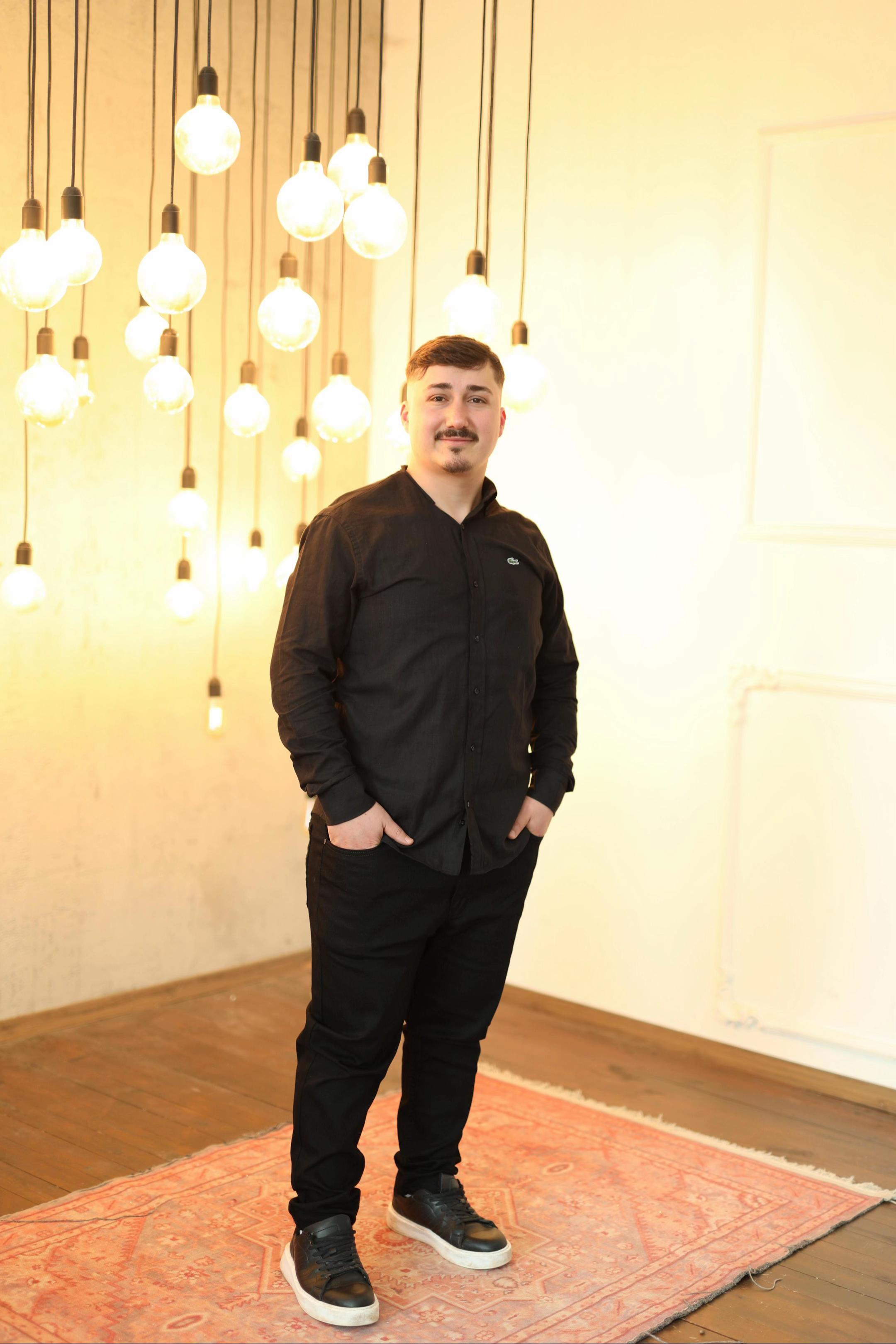 @ismailb&uuml;y&uuml;k07