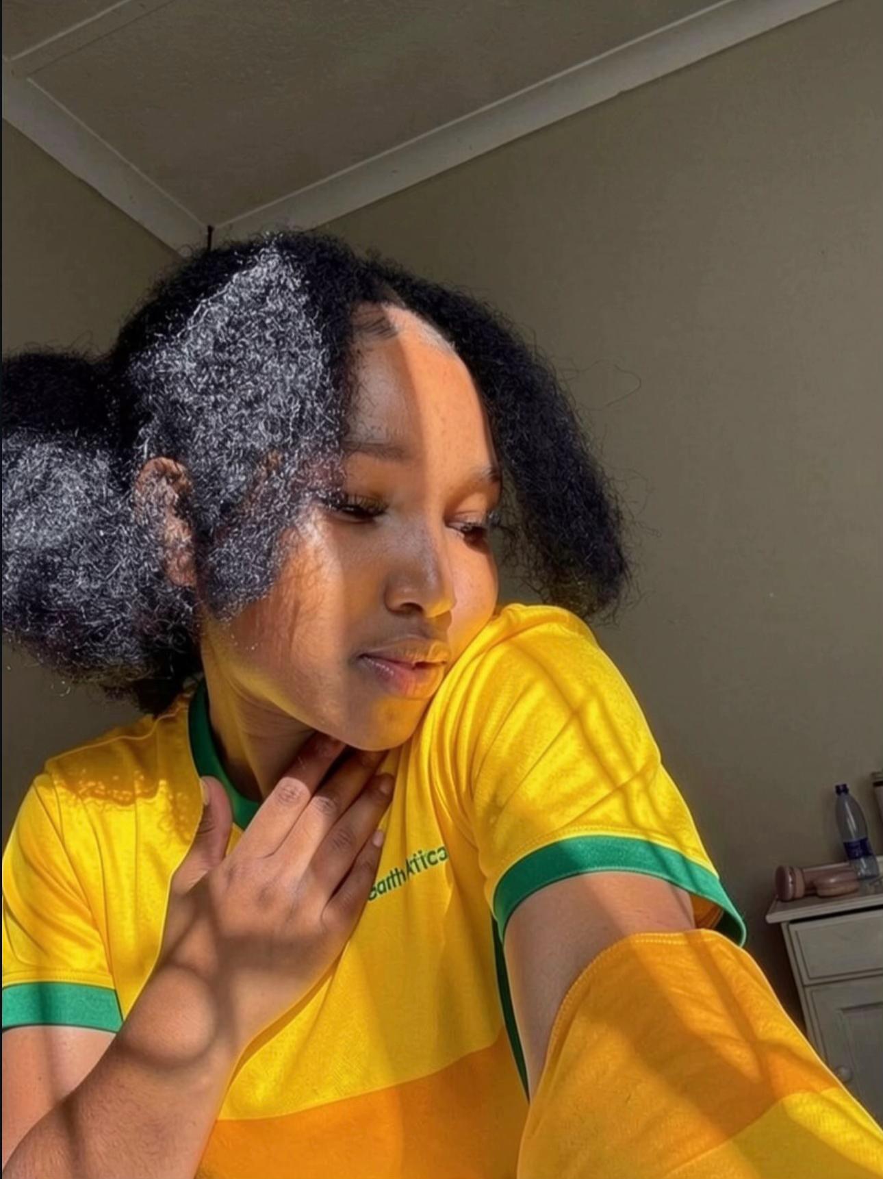 @Zee Zizibele ❤️