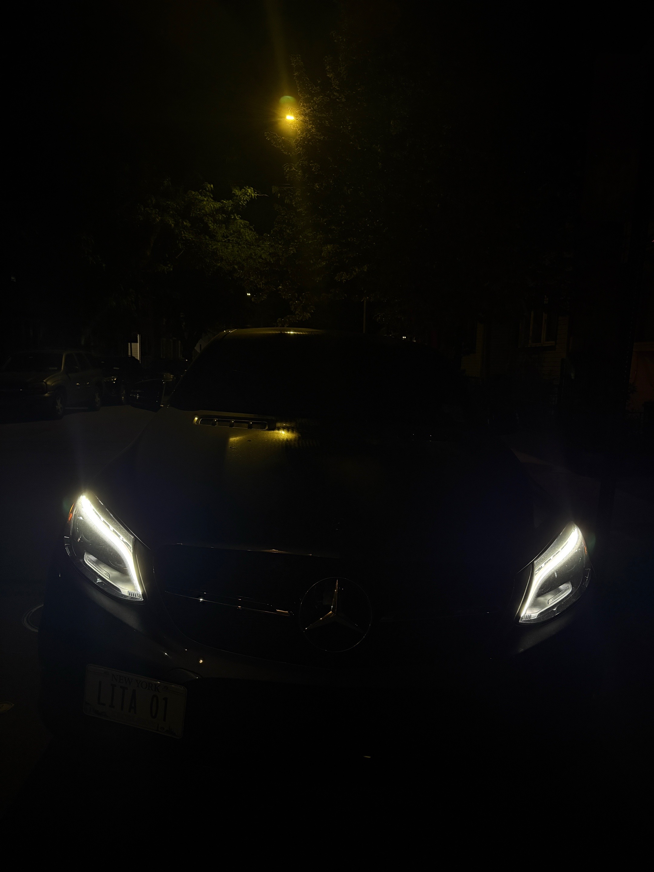 @GLE43_NYC