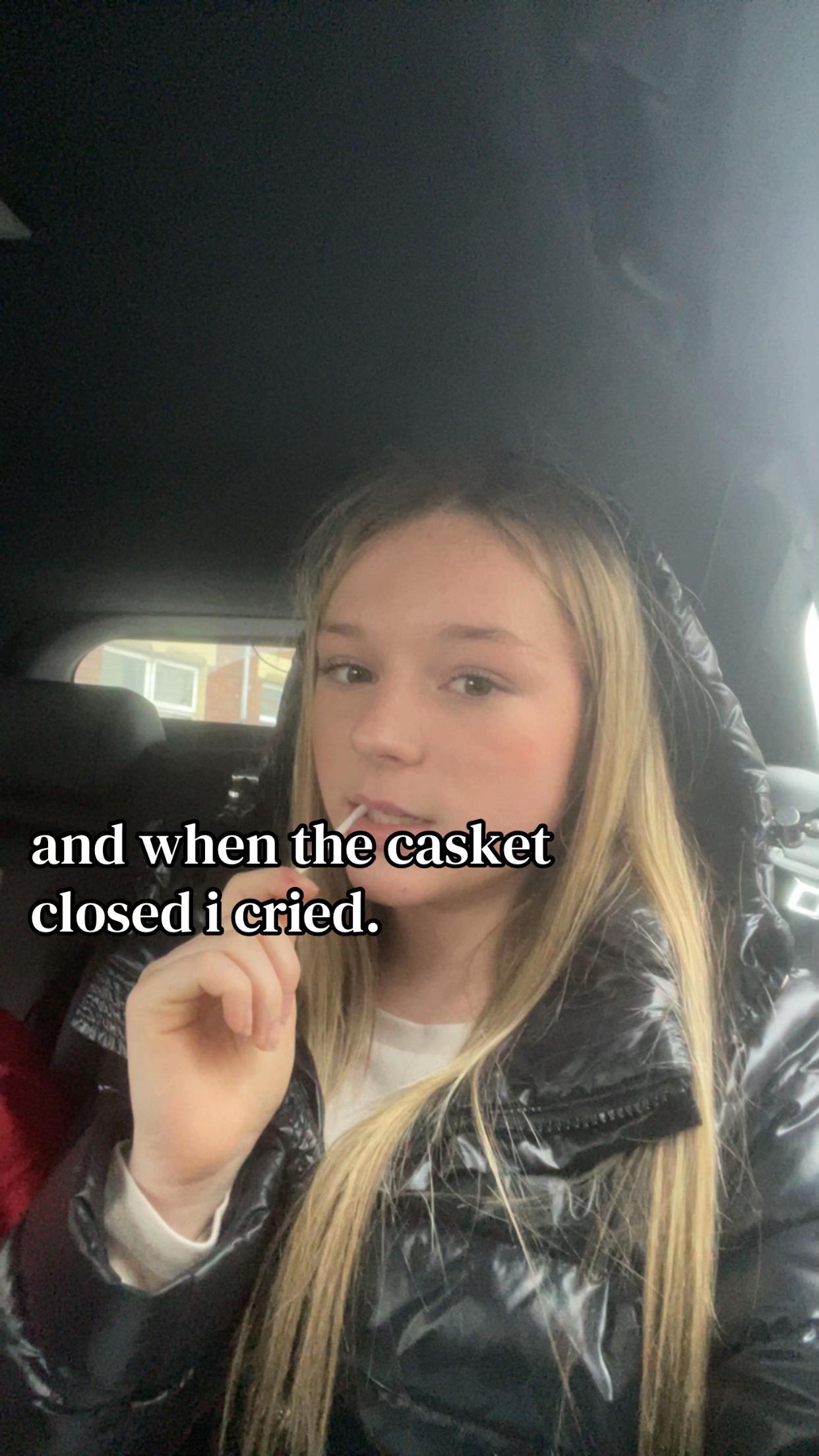 @ℛℴ𝒷𝓎𝓃~𝑔𝓇𝒶𝒸ℯꨄ