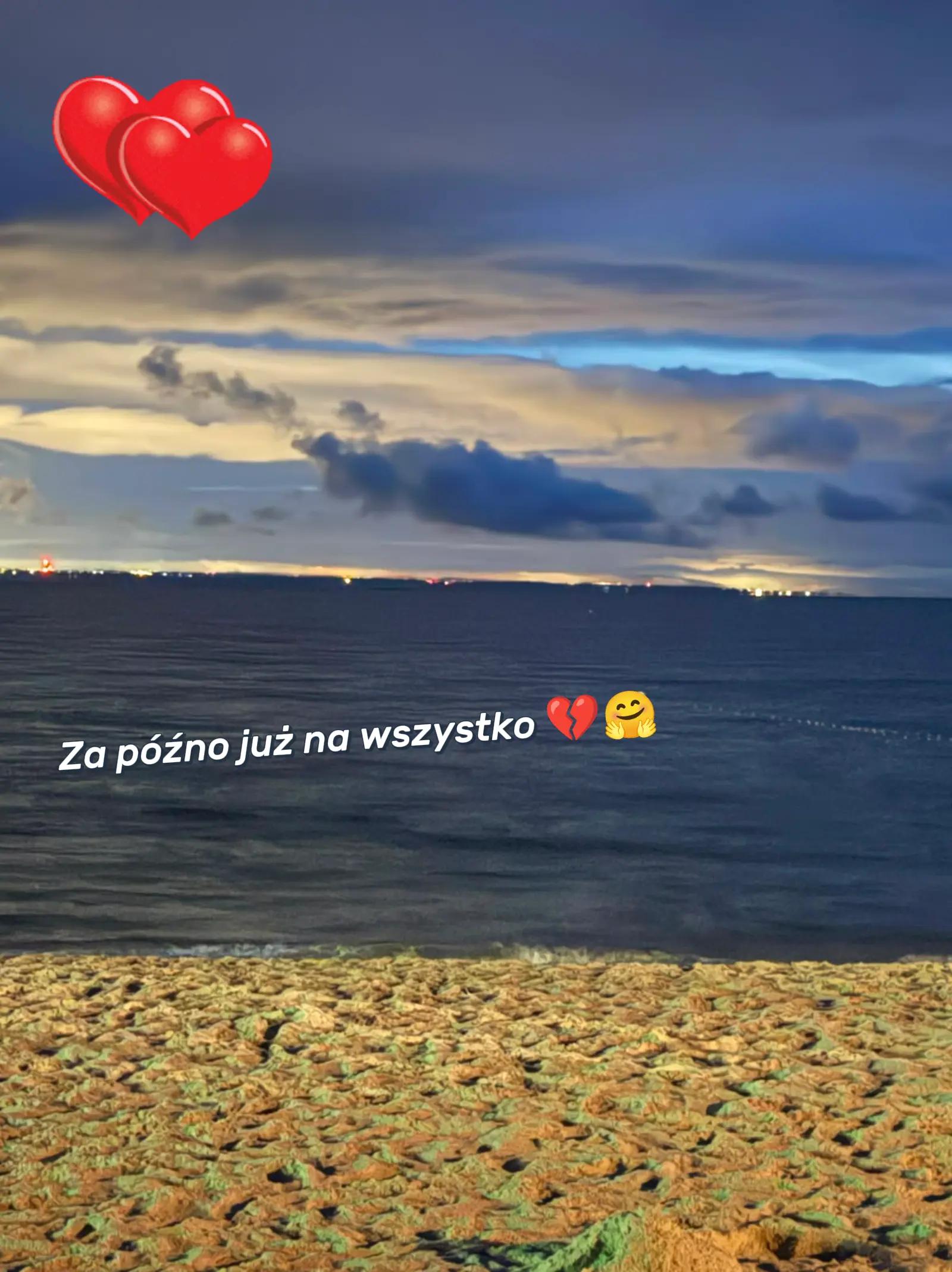 @💚𝕄𝕒𝕣𝕫𝕦sia82💚≽ܫ≼