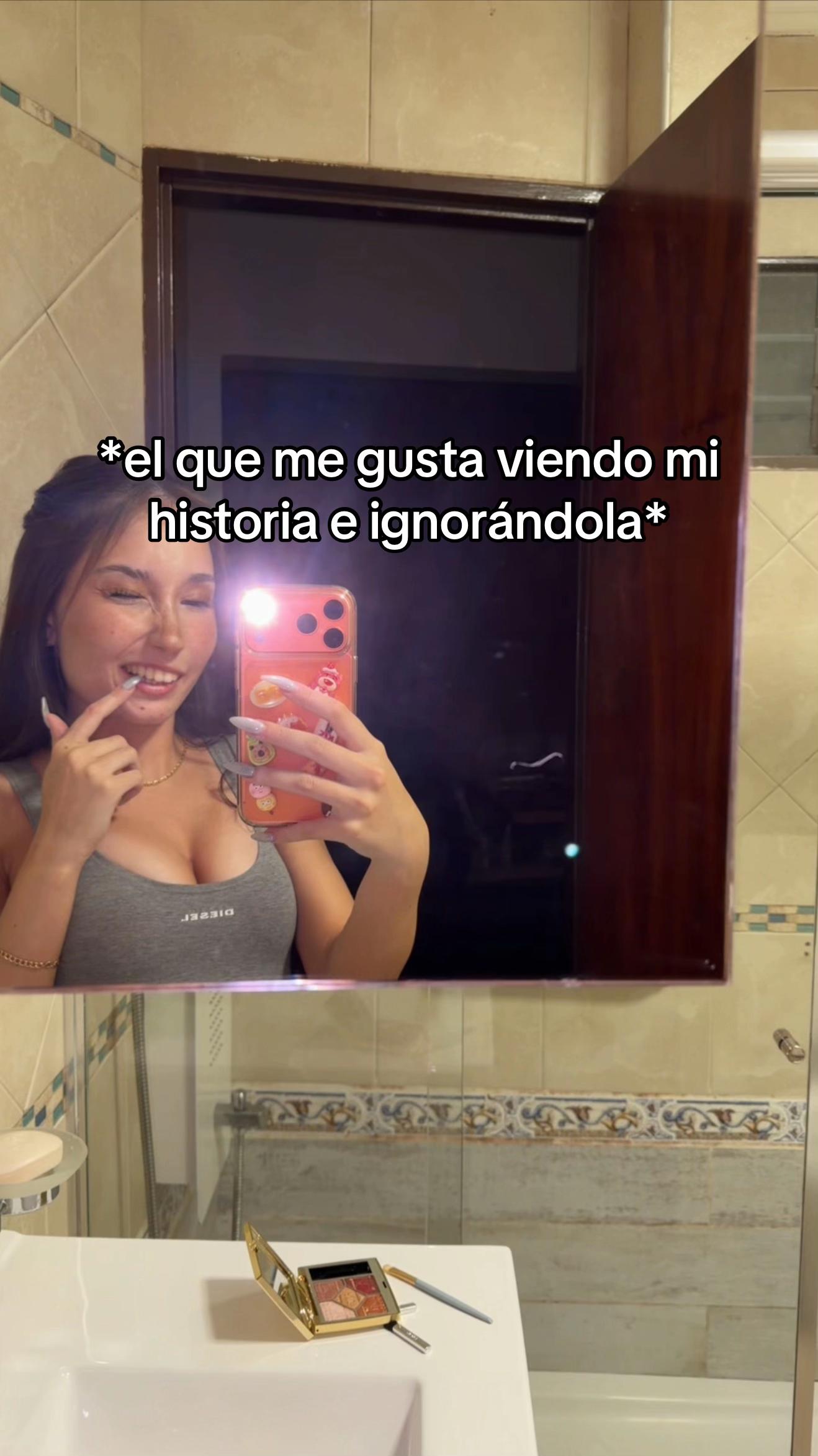 @Maddie 🙂&zwj;↕️