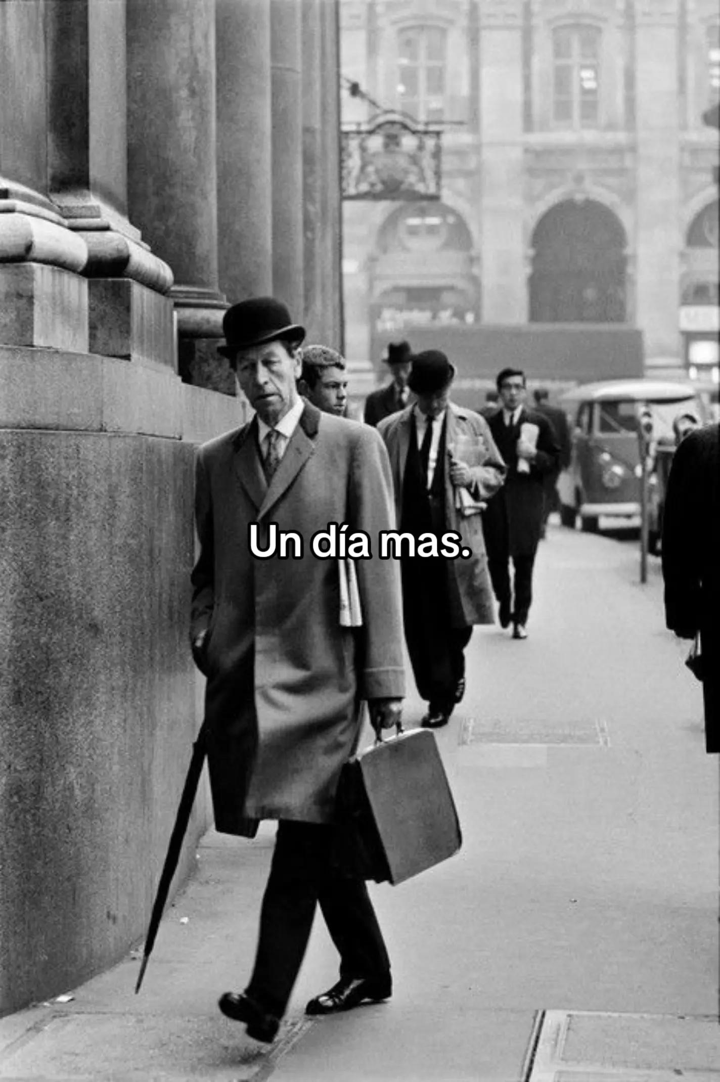@memorias_del_silencio