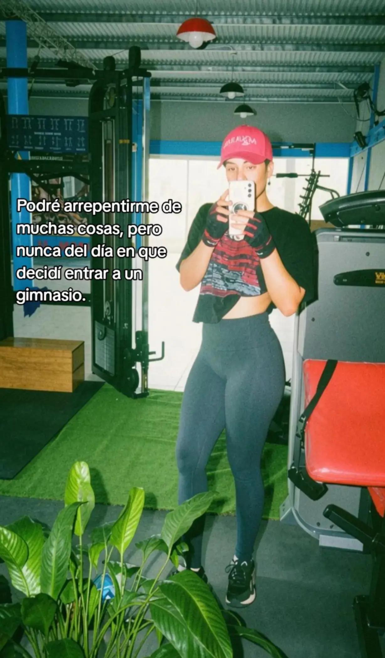 @Antonella 🦉