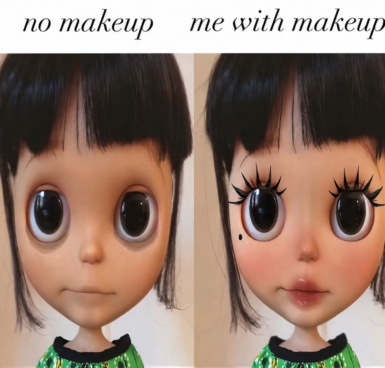 @𑣲𝓙