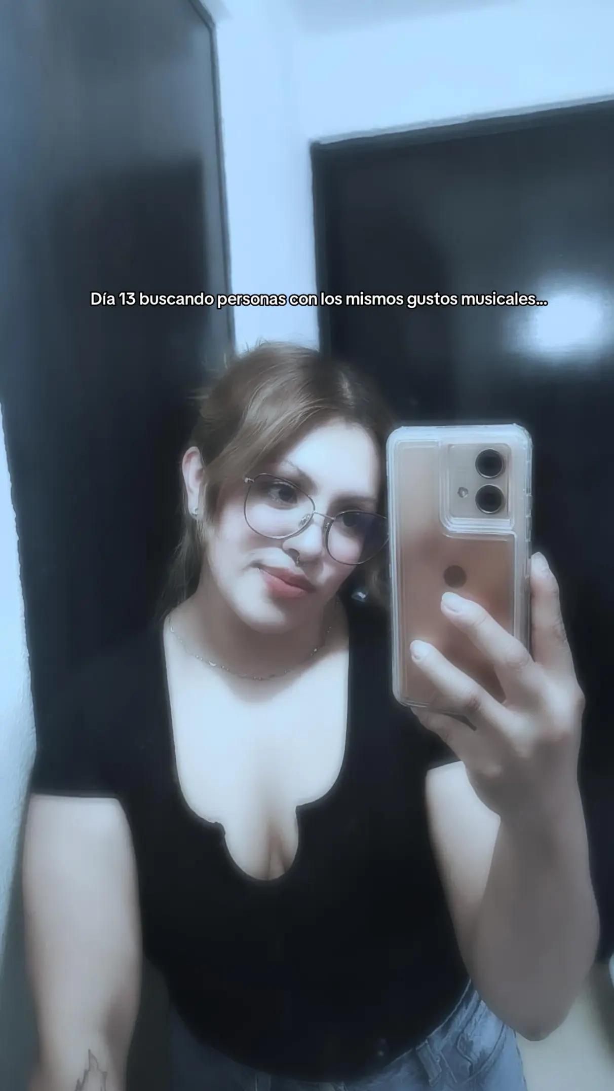 @𝓟𝓪𝓸 𝓗𝓾𝓮𝓼𝓬𝓪🥀