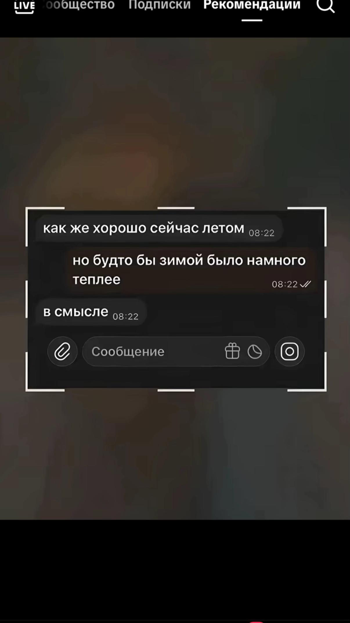 @дашуля