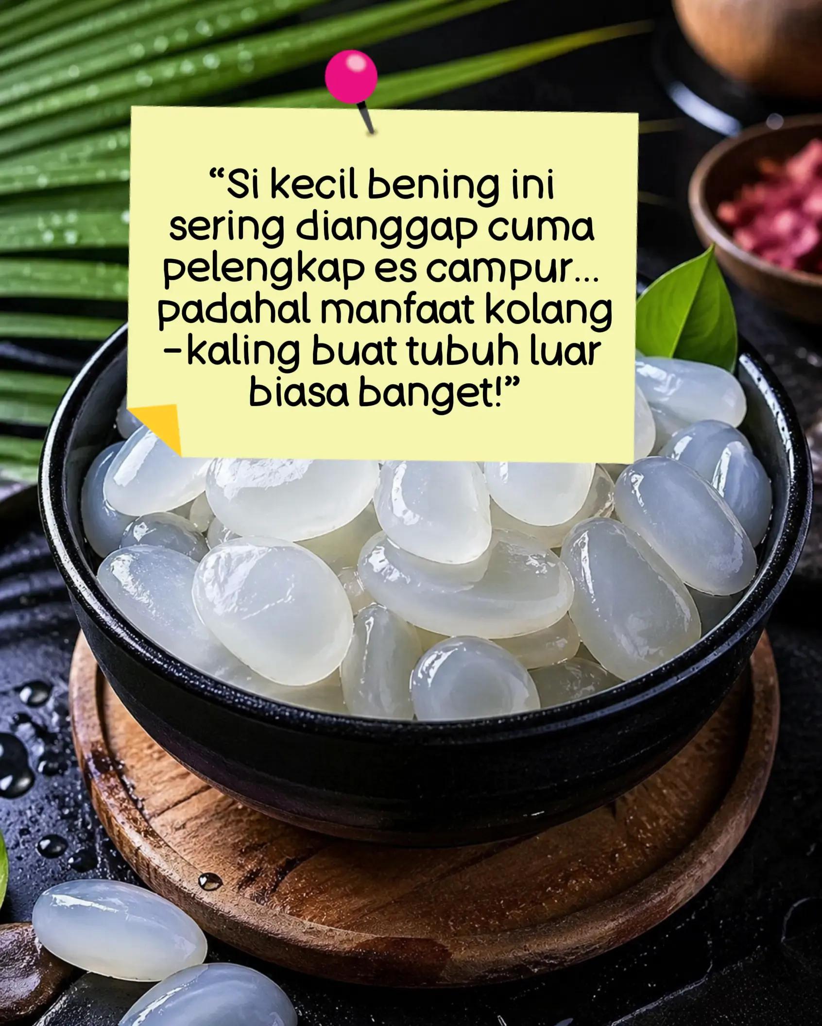 @alfamira