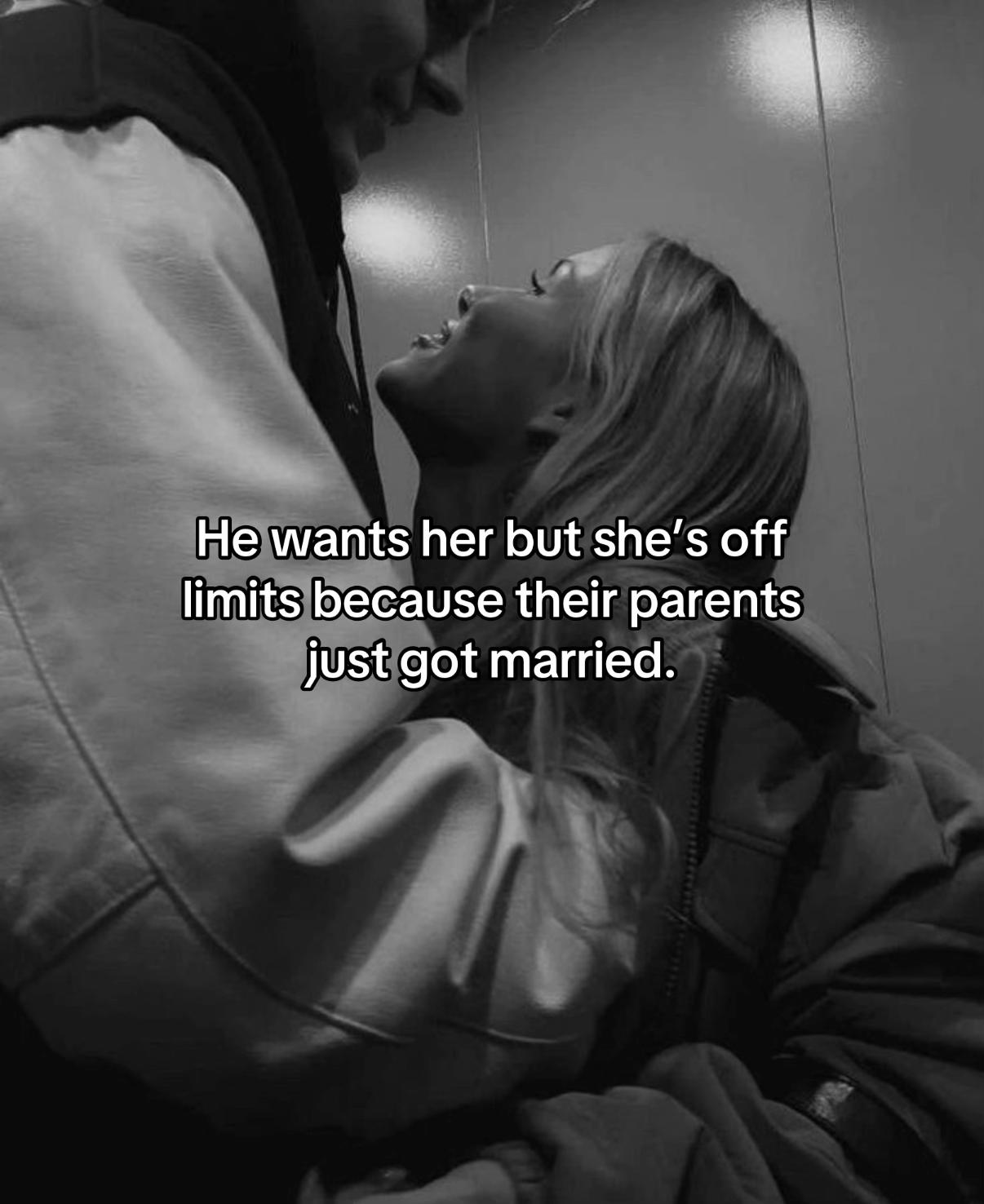 @Skyla Summers