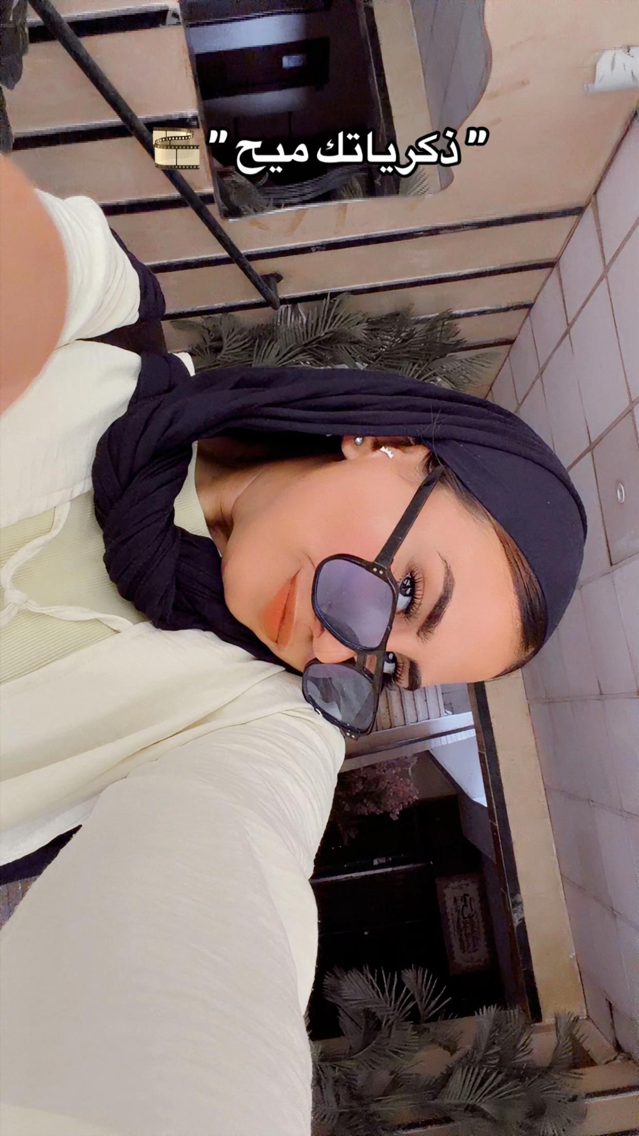 @theothersideofmayar_