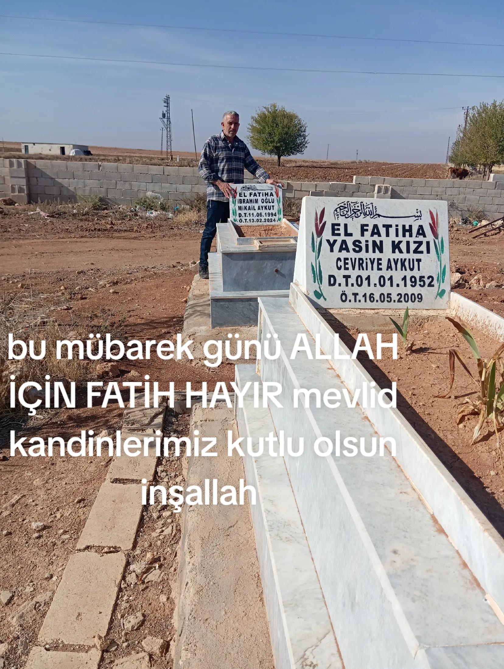 @İsmail AYKUT 85