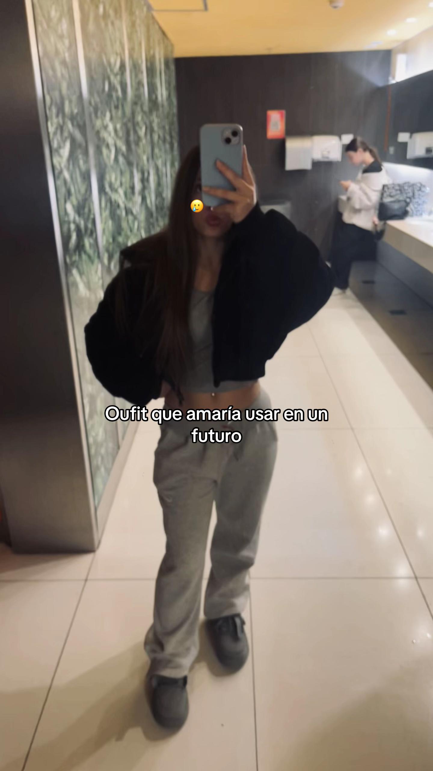 @Lu