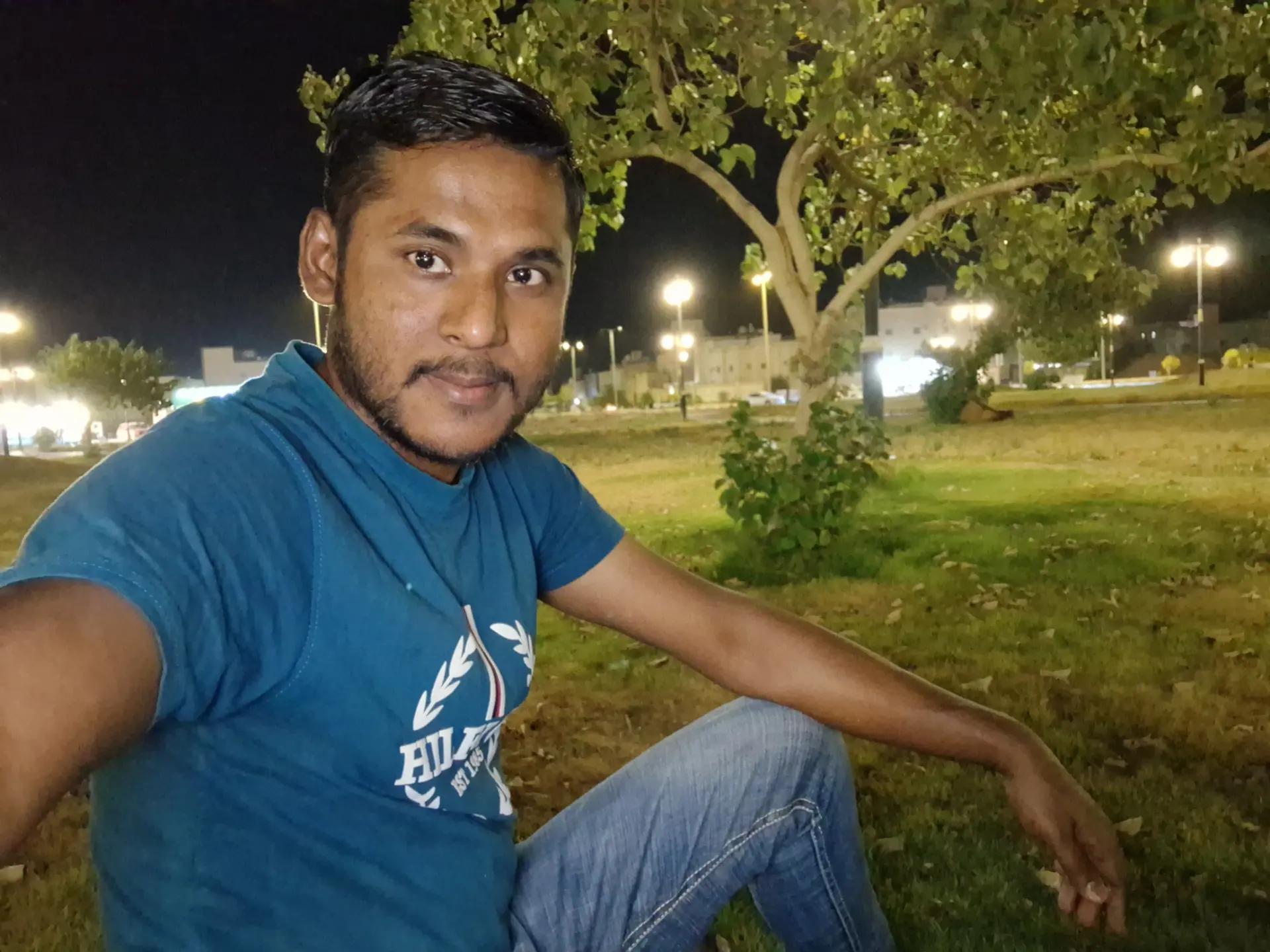 @🇧🇩❤️❤️❤️ নিরব ❤️❤️❤️🇸🇦