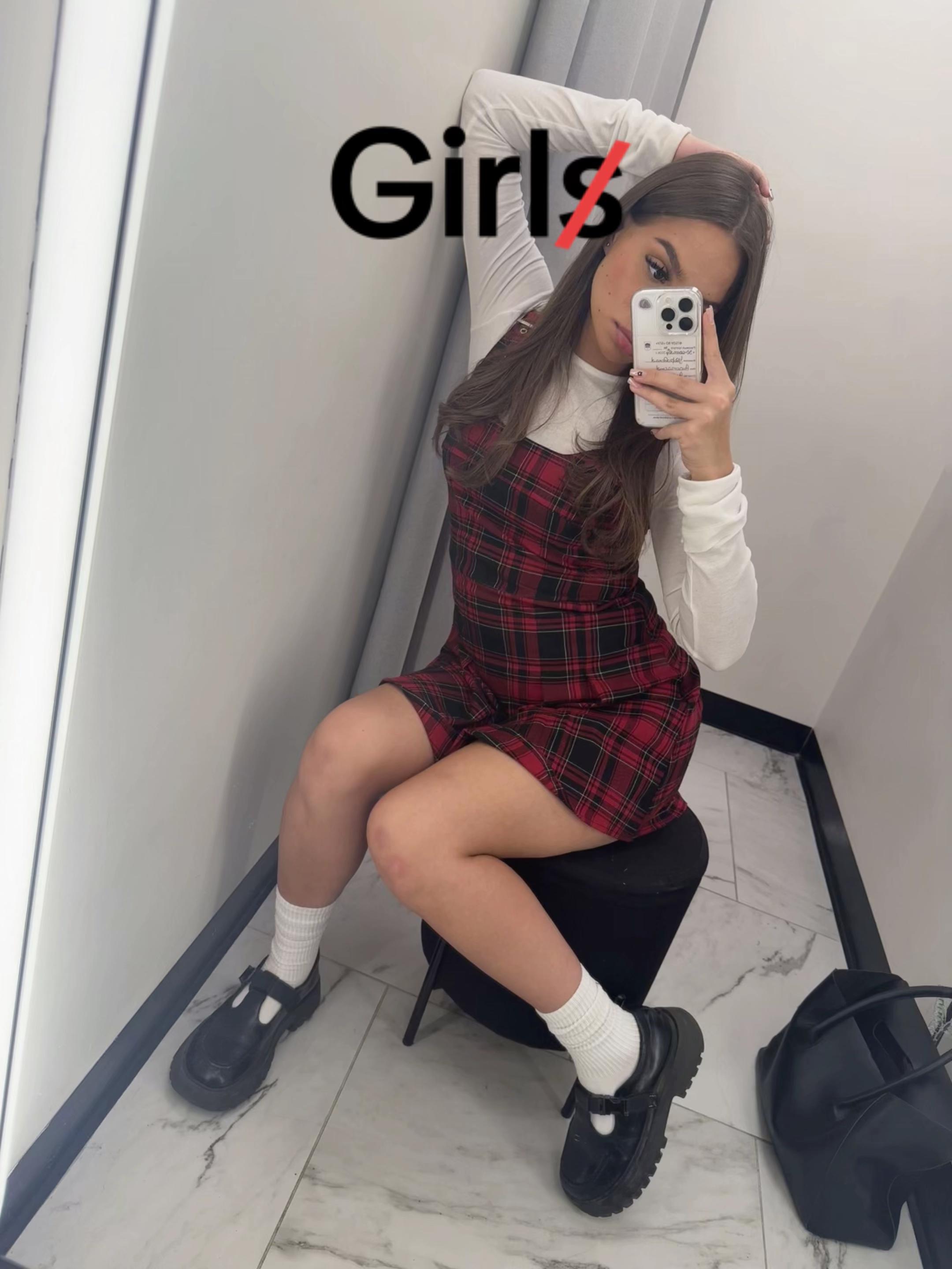 @theblackwooman