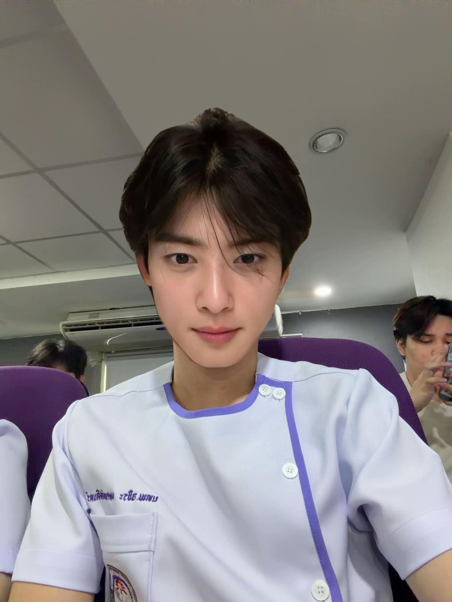@พาคาชิรา