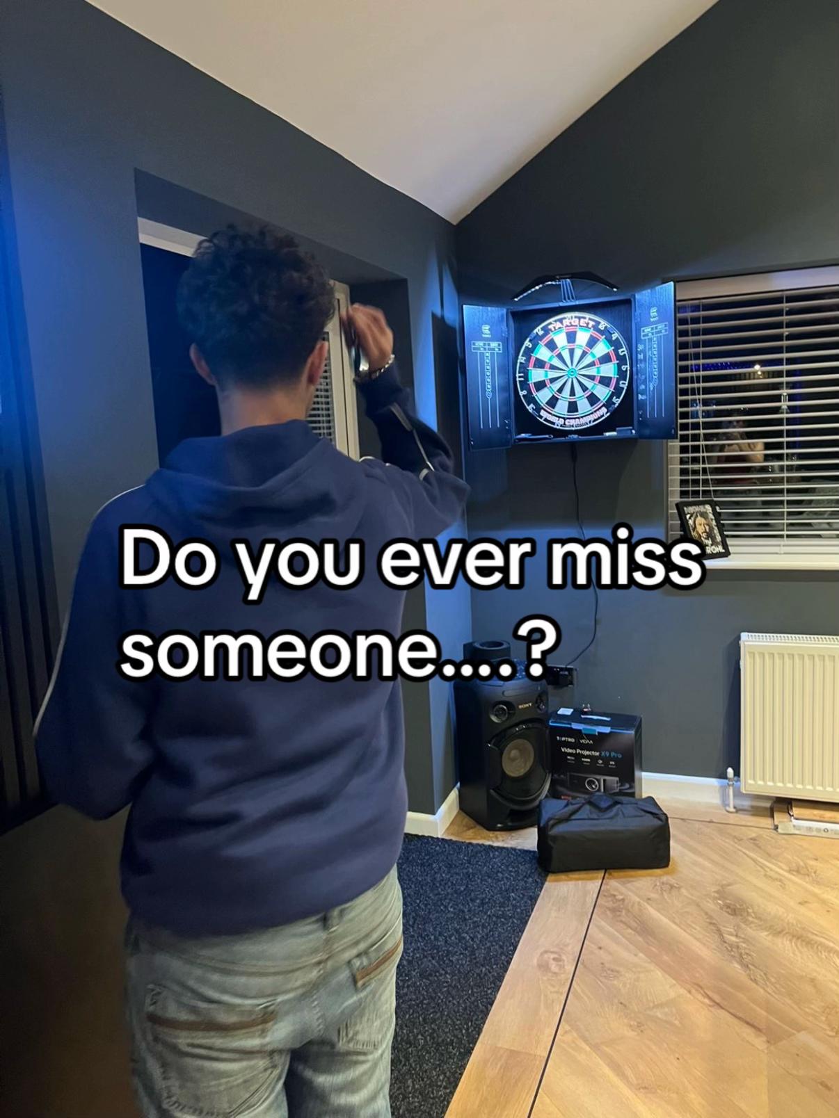@Ky