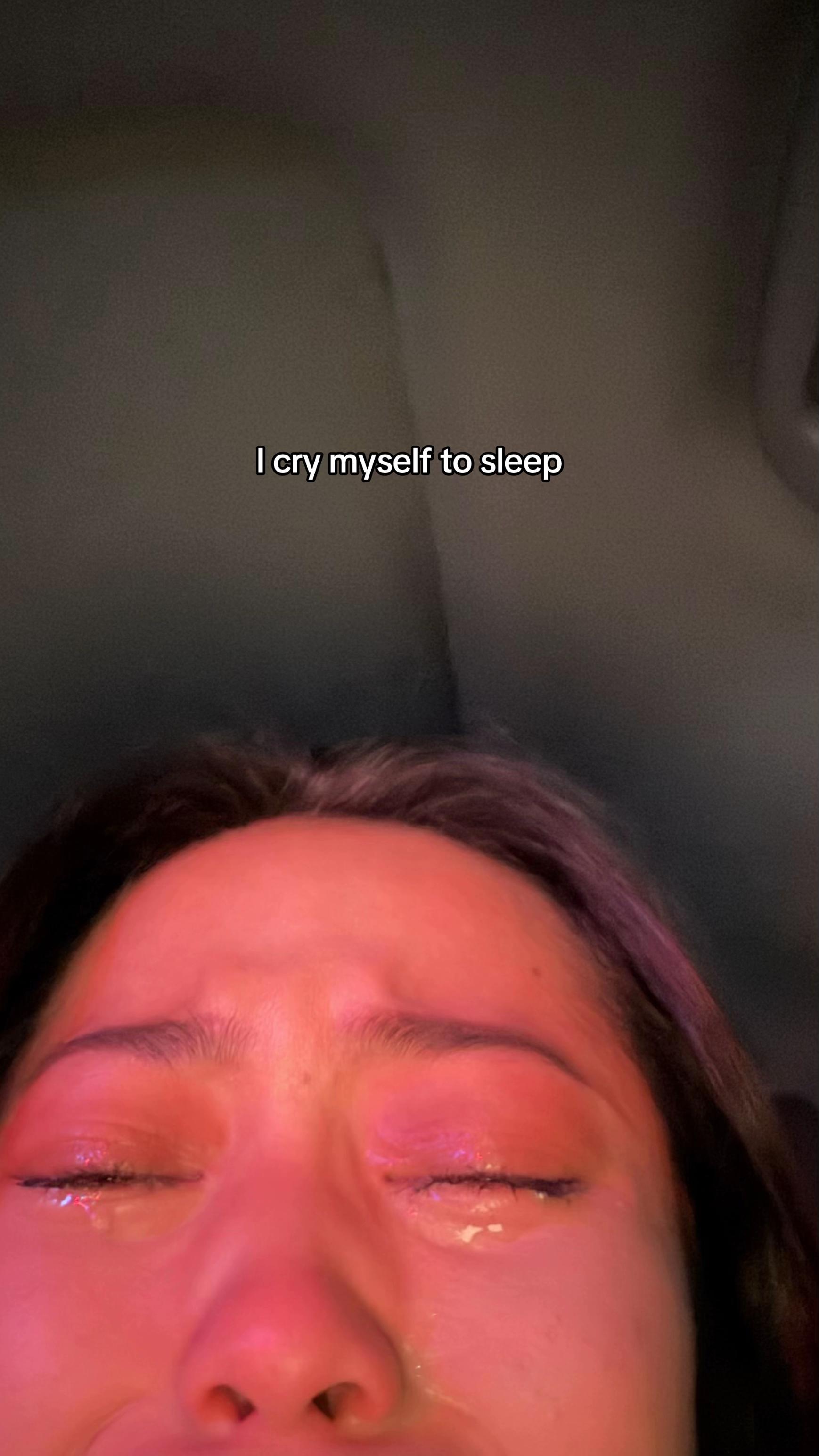 @ZAI