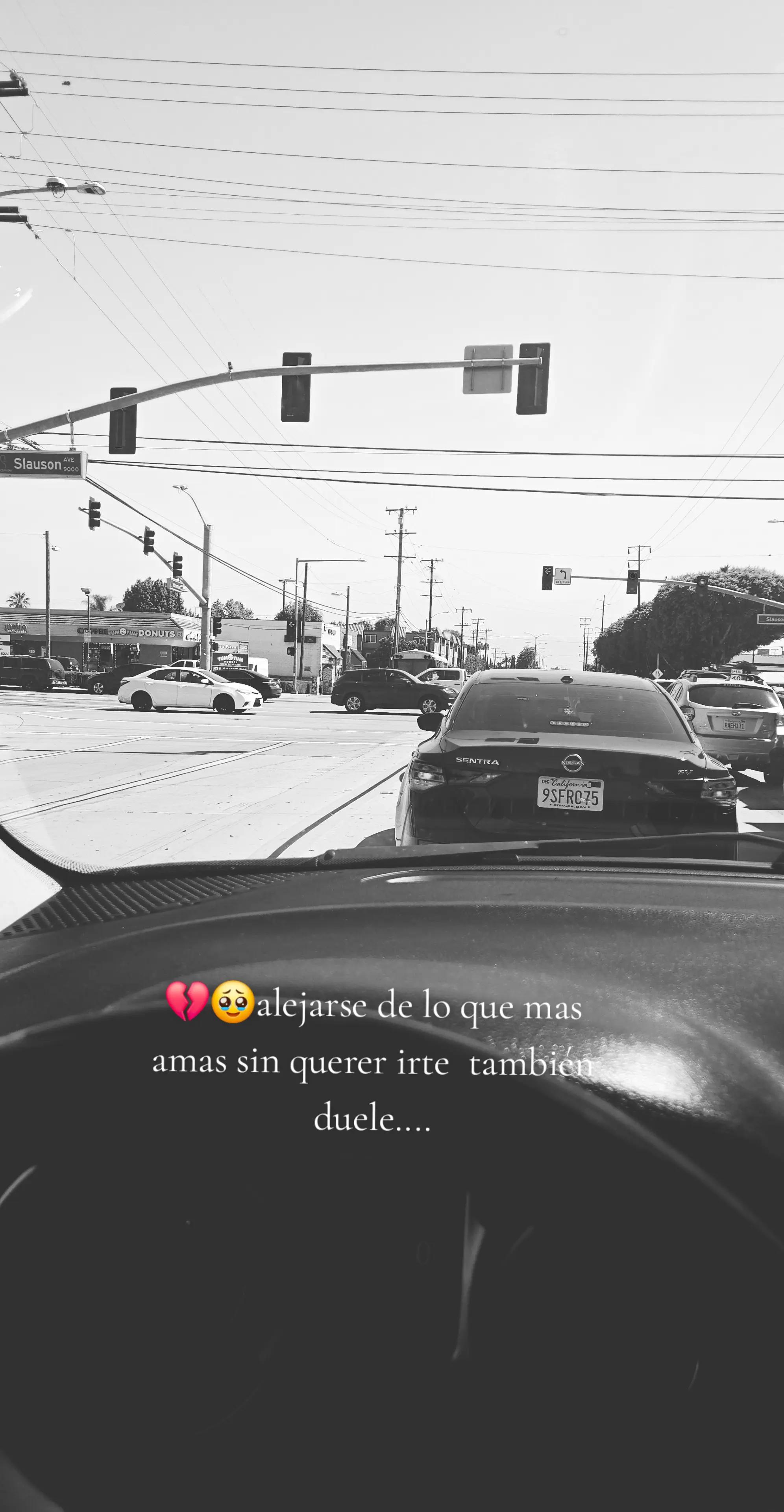 @❤AIIARITA❤