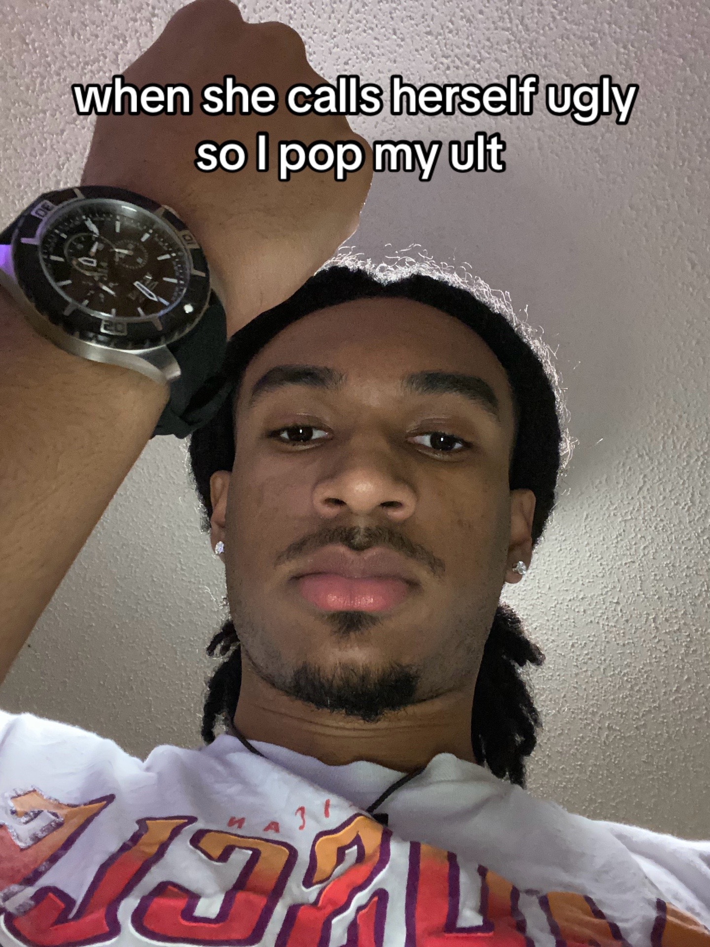 @Da 🐐
