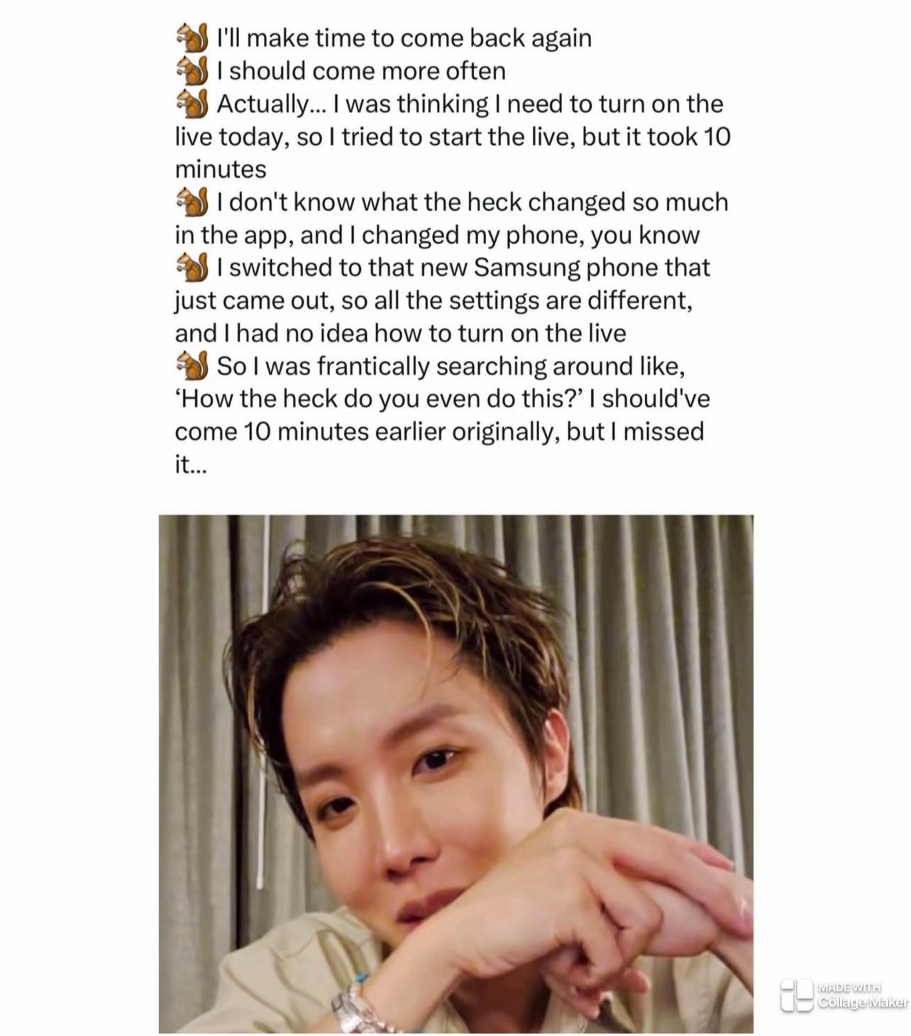 @bangtansonyeondan_24