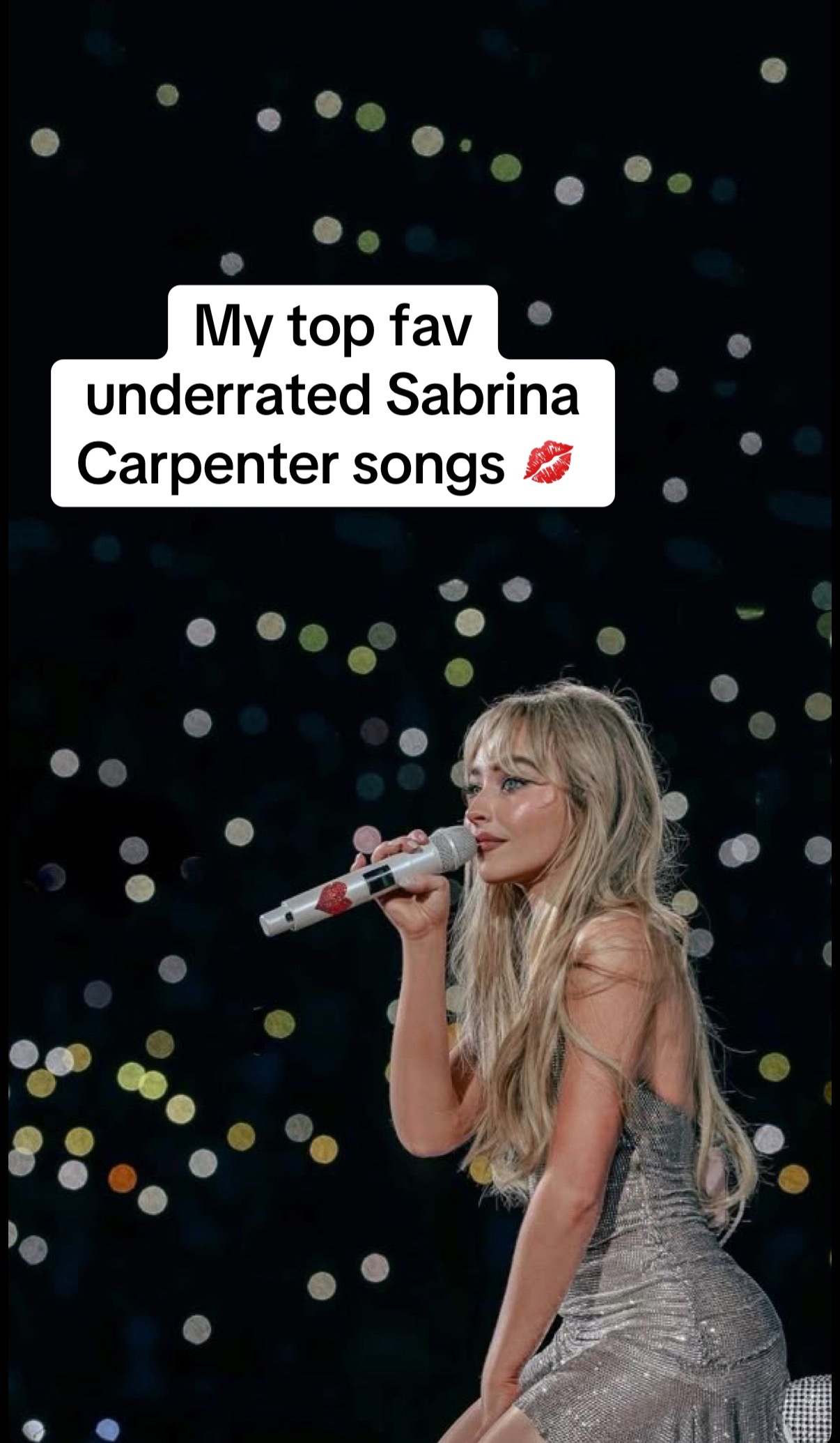 @stephanie (Taylor’s Version)