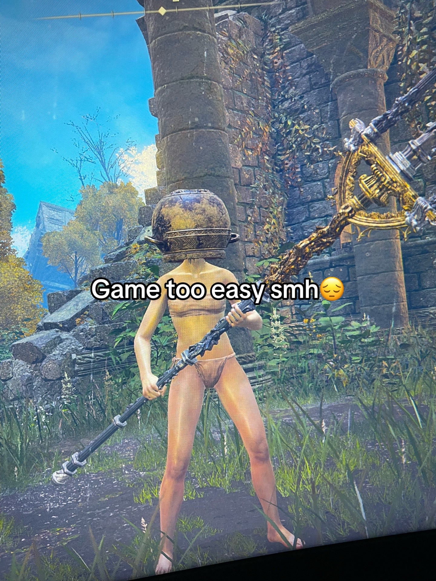 @𝔈𝔵𝔱𝔯𝔦𝔫𝔦𝔱𝔶