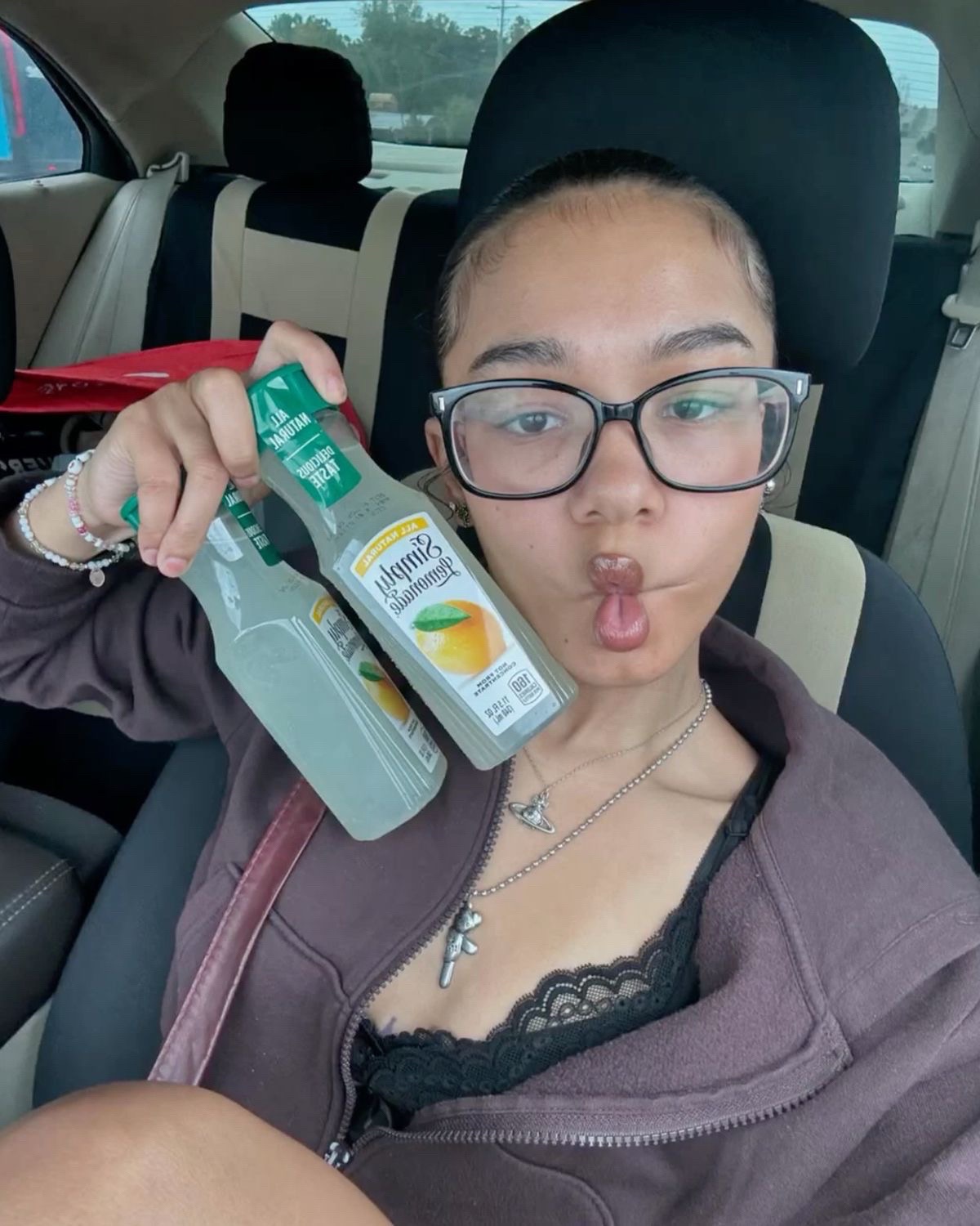 @mheli