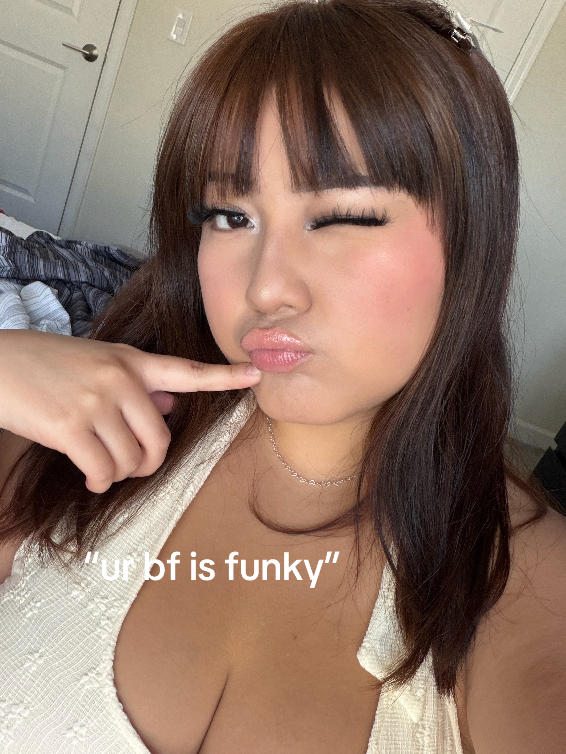 @leah <3