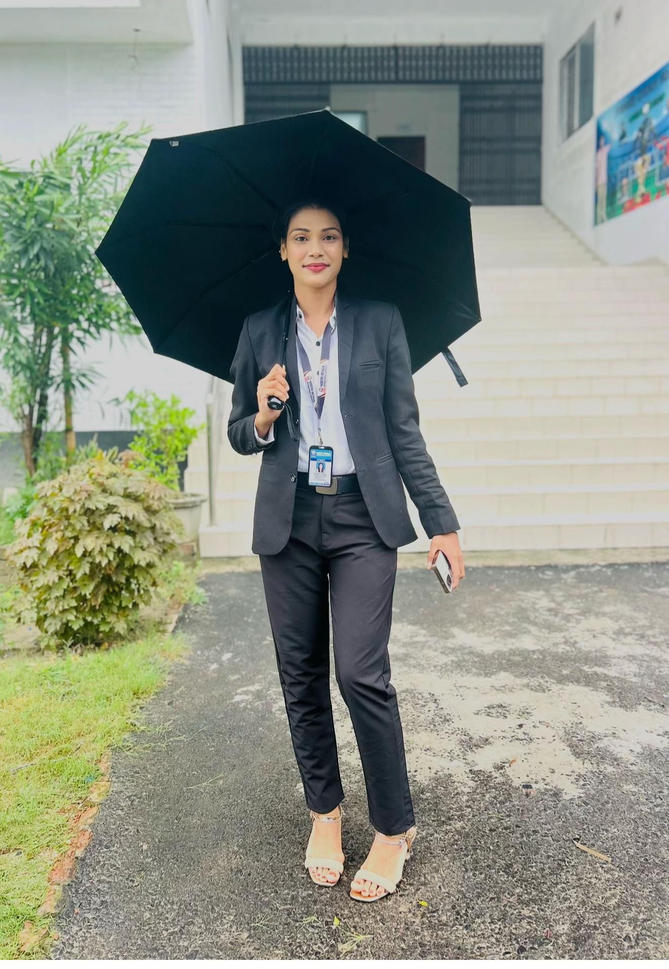 @👩&zwj;🎓⚖️Arshi +(আরু)⚖️🎓