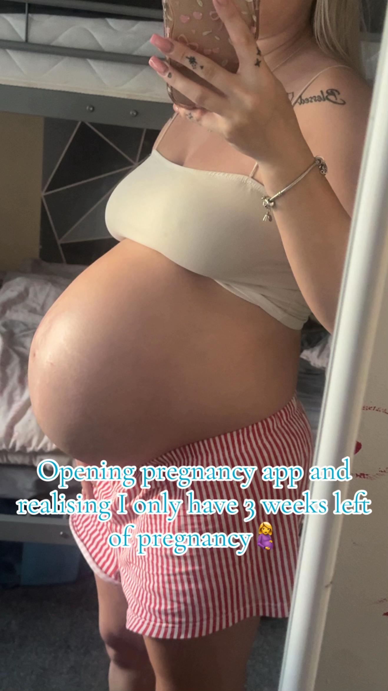 @queenchelle89