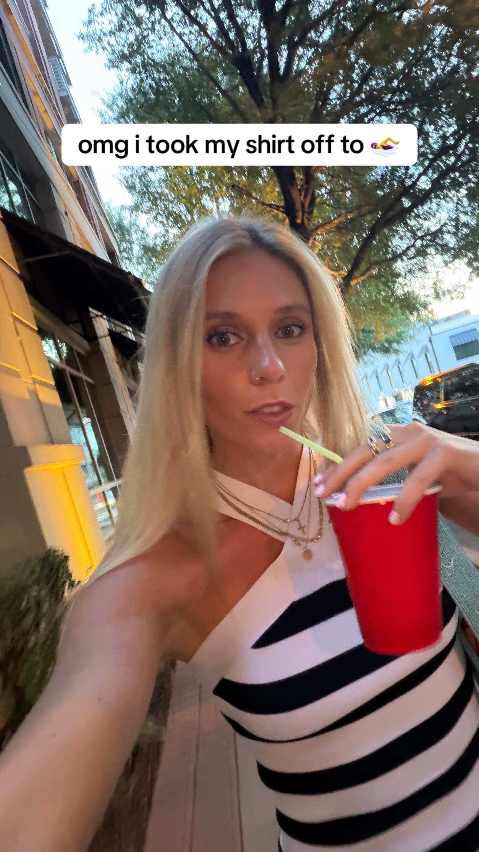 @madnucks