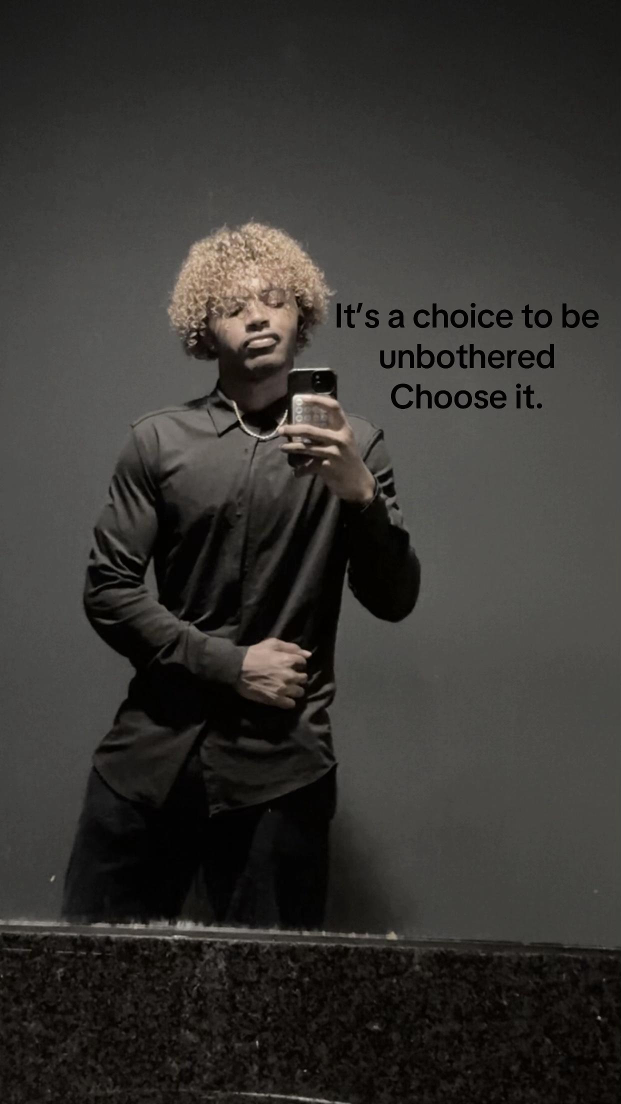 @RealNZ