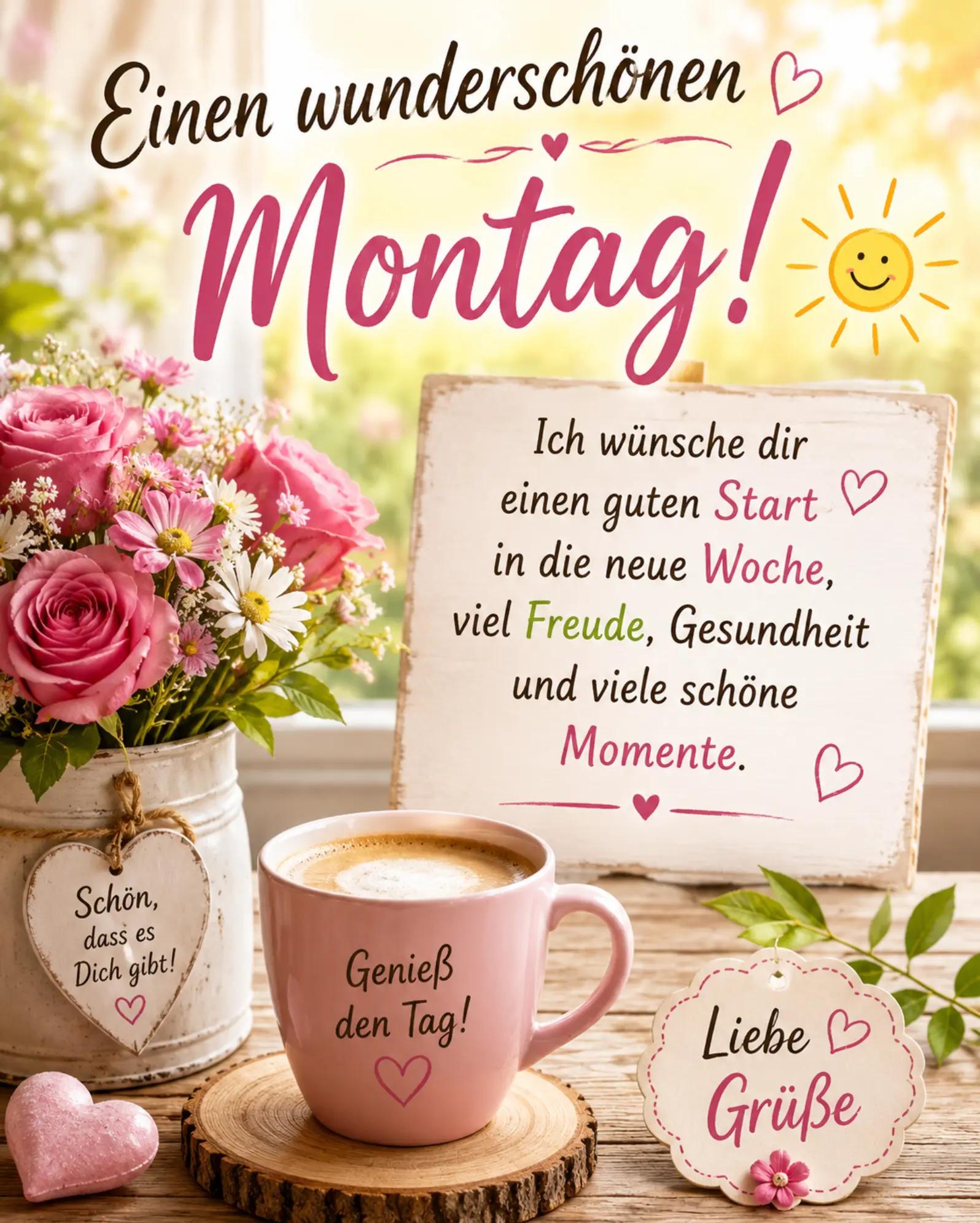 @Anke