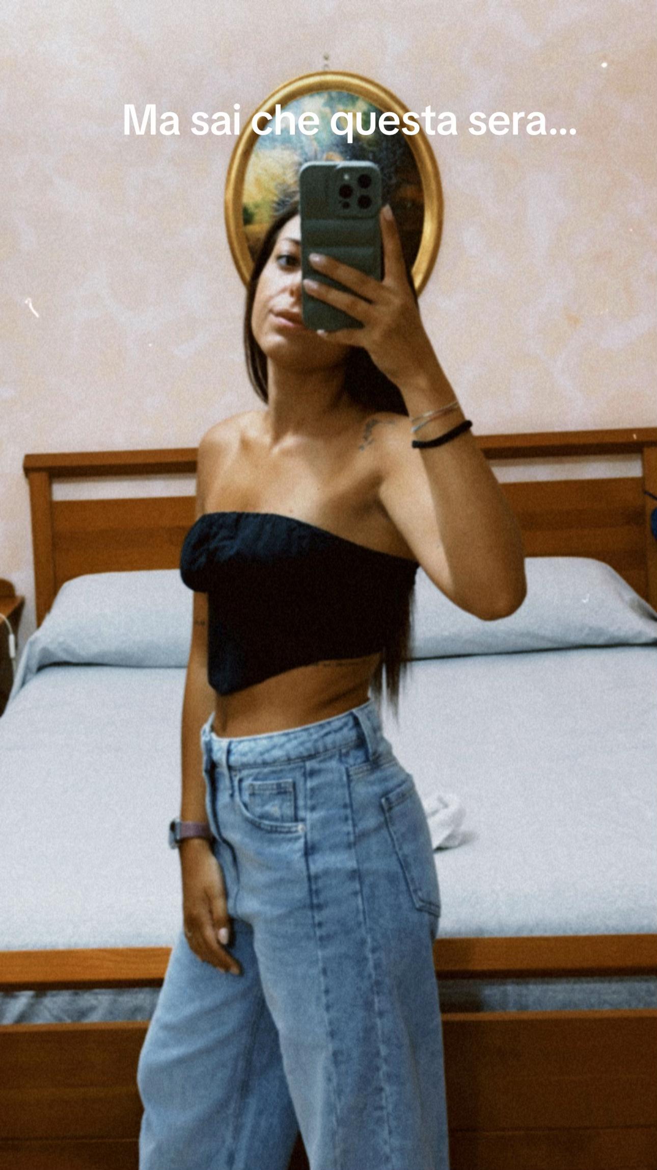 @Martina Gangemi