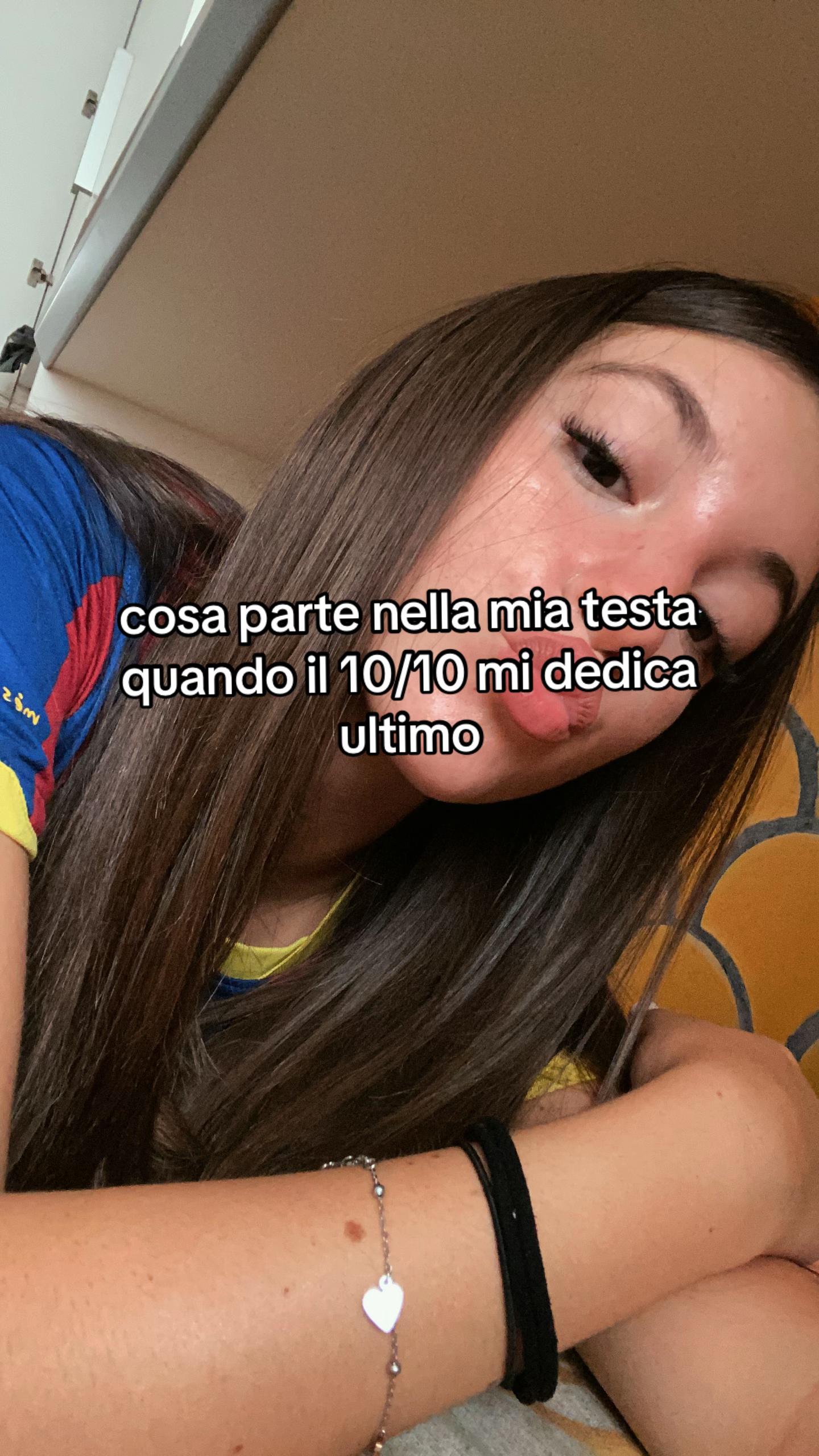 @Angy💕✨
